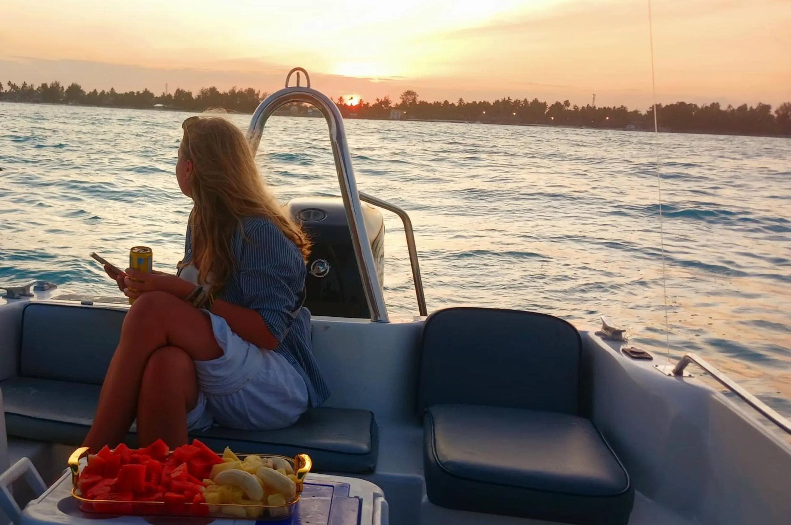 Villa Serenity, Tanzania Unforgettable