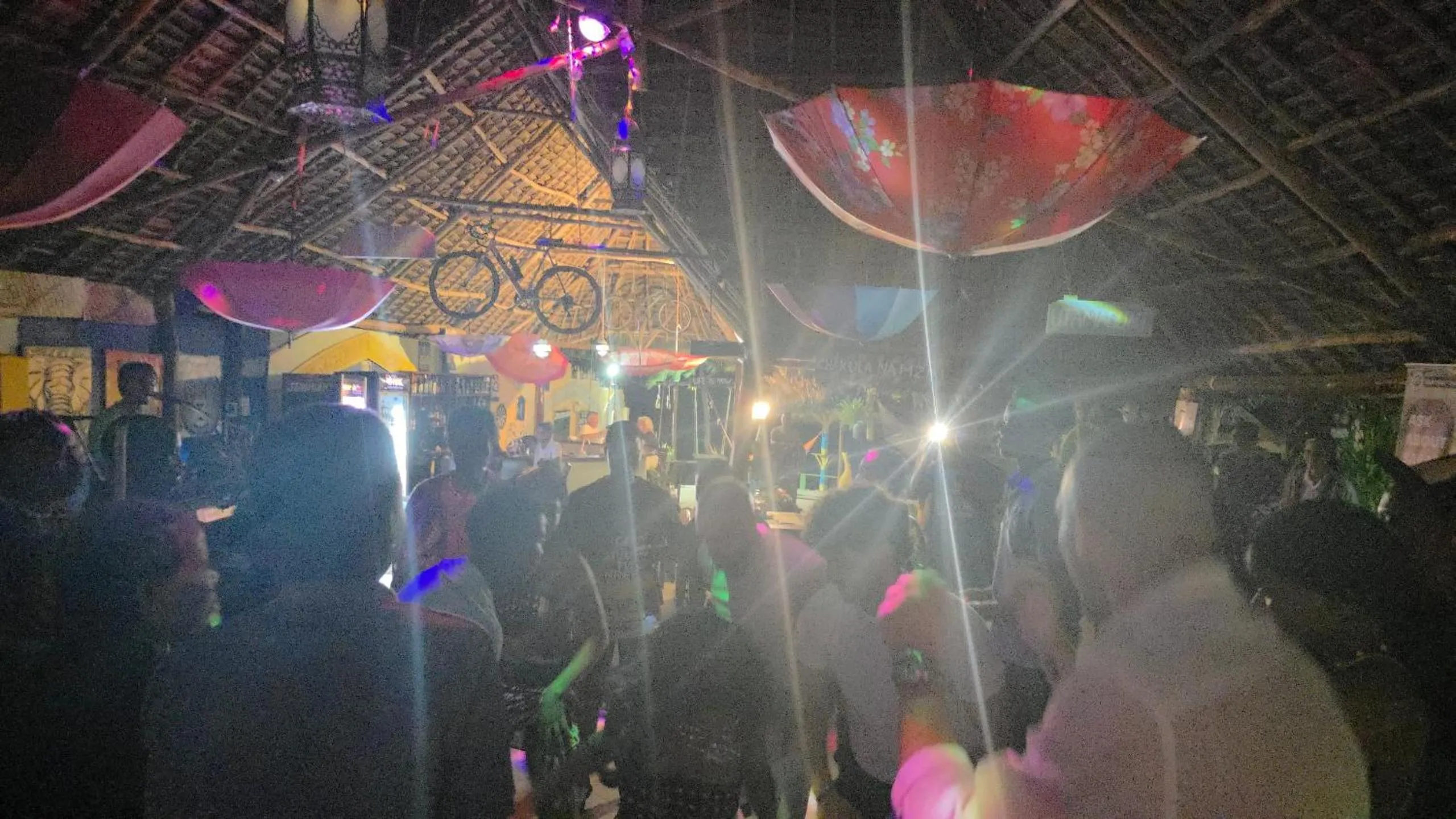 Villa Serenity, Tanzania Unforgettable