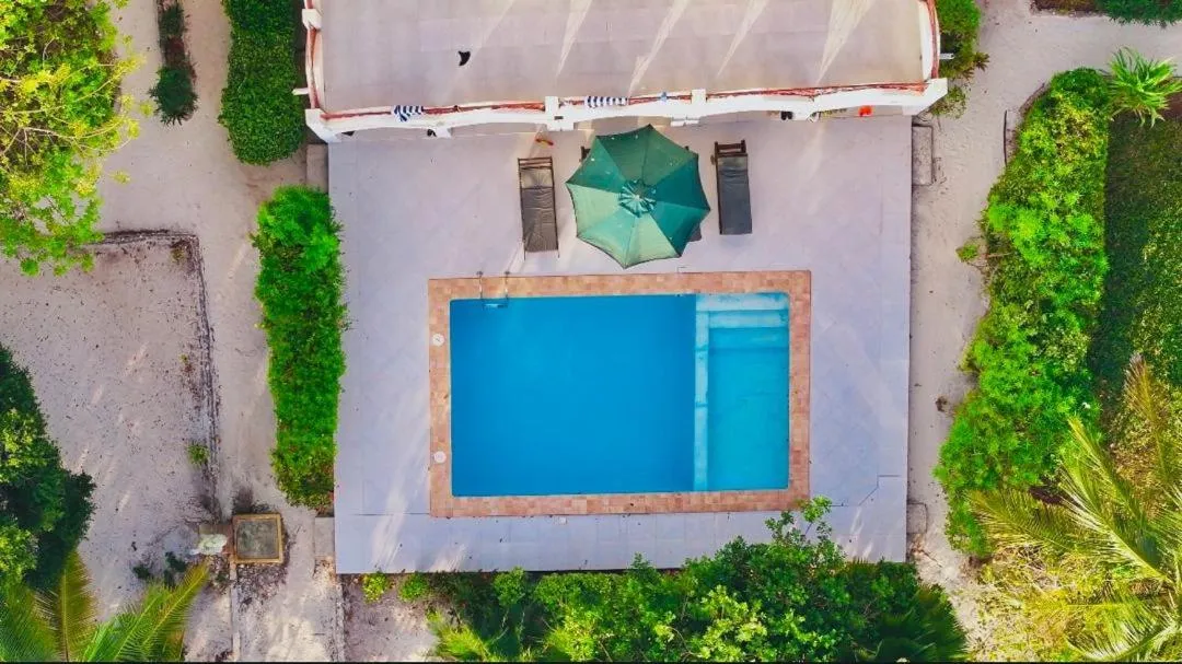 Villa Serenity, Tanzania Unforgettable