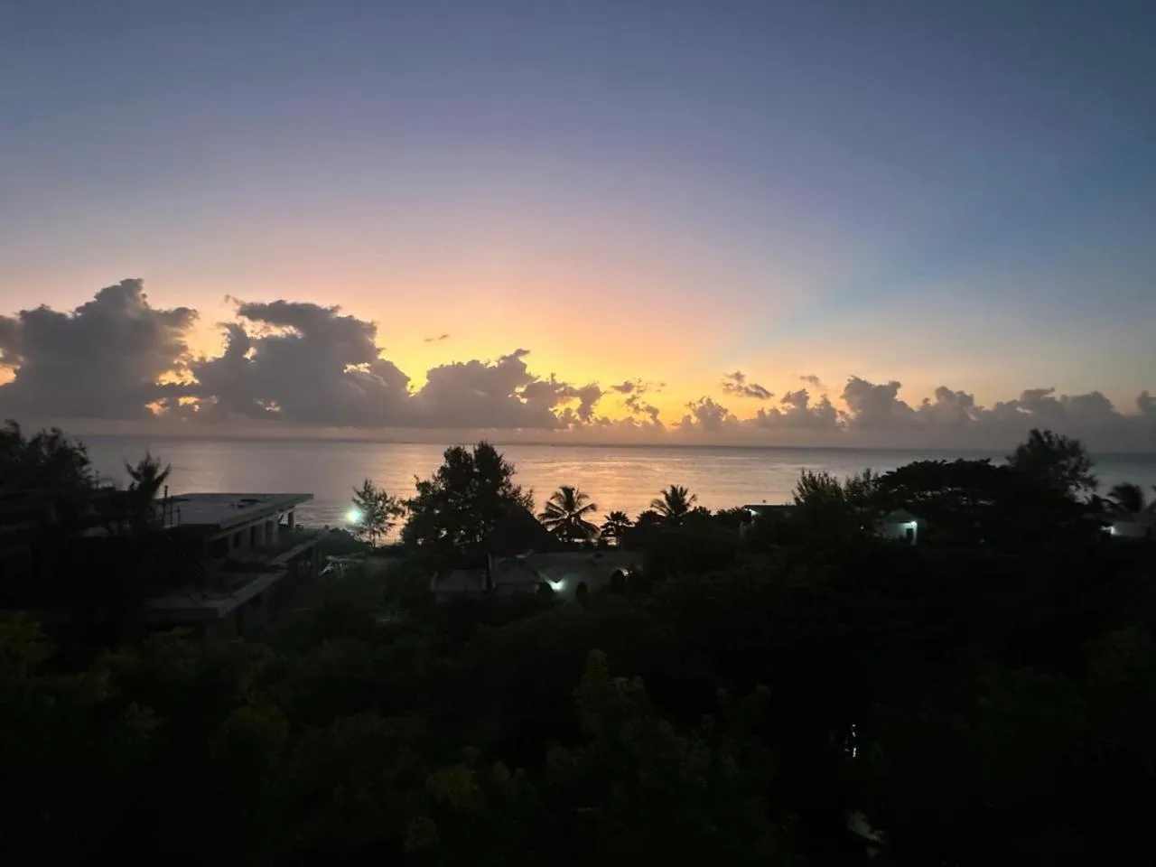 Villa Serenity, Tanzania Unforgettable