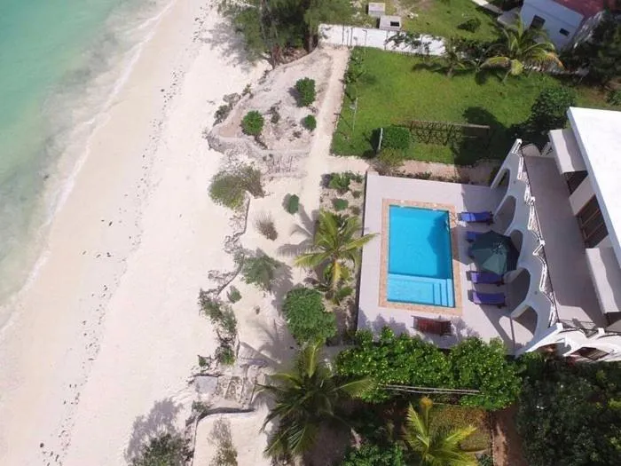 Villa Serenity, Tanzania Unforgettable