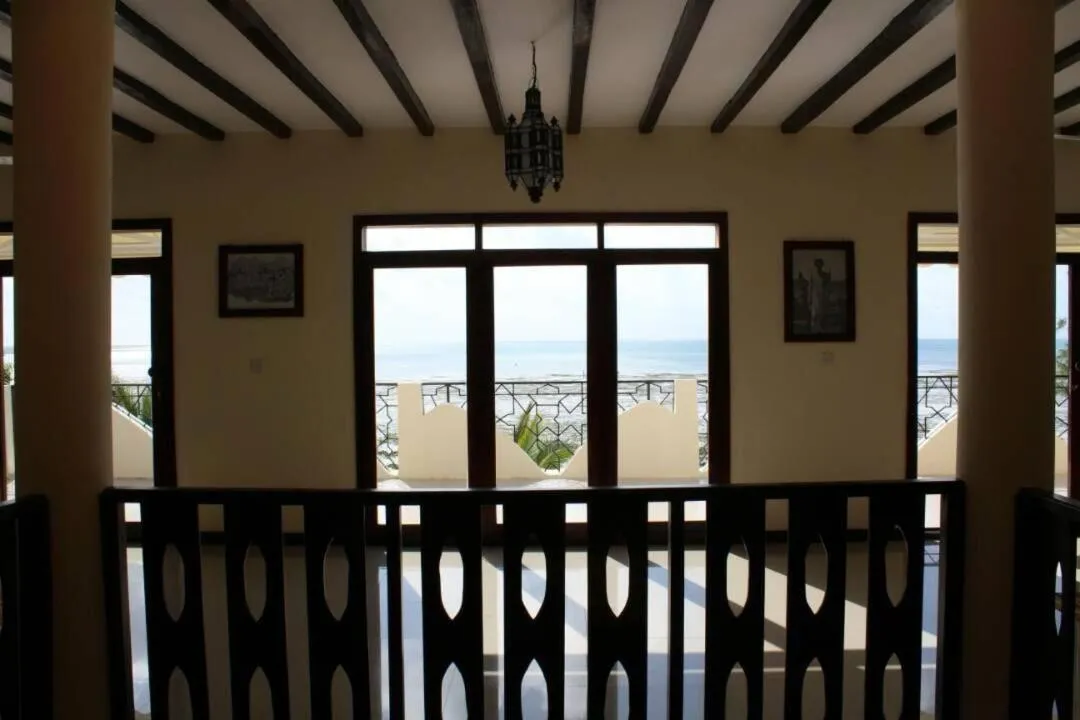 Villa Serenity, Tanzania Unforgettable