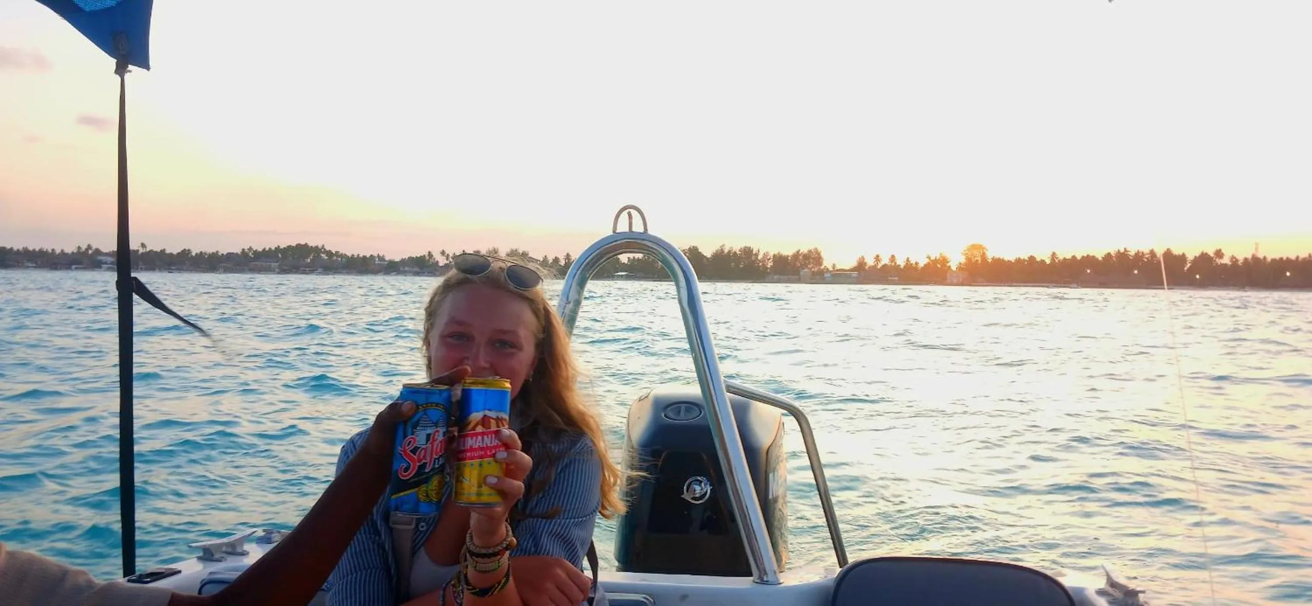 Villa Serenity, Tanzania Unforgettable