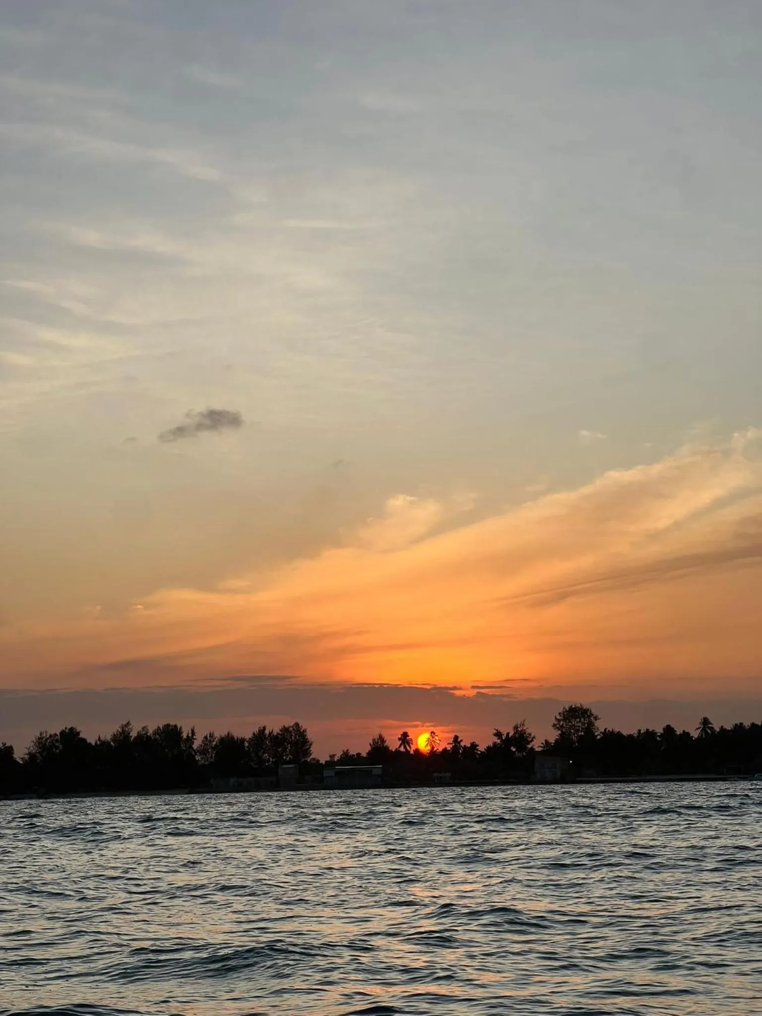 Villa Serenity, Tanzania Unforgettable