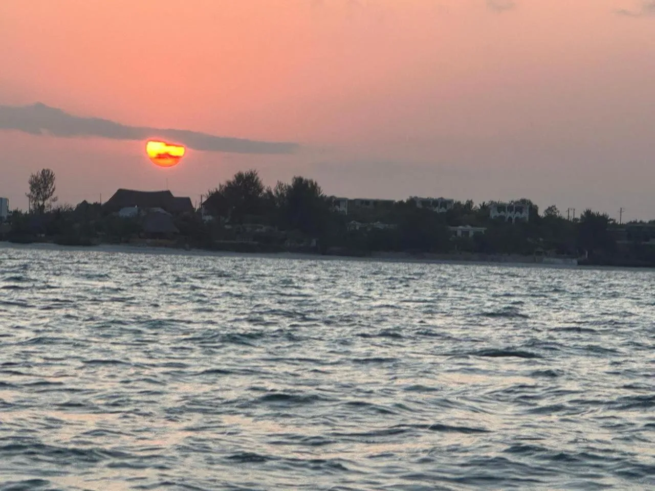 Villa Serenity, Tanzania Unforgettable