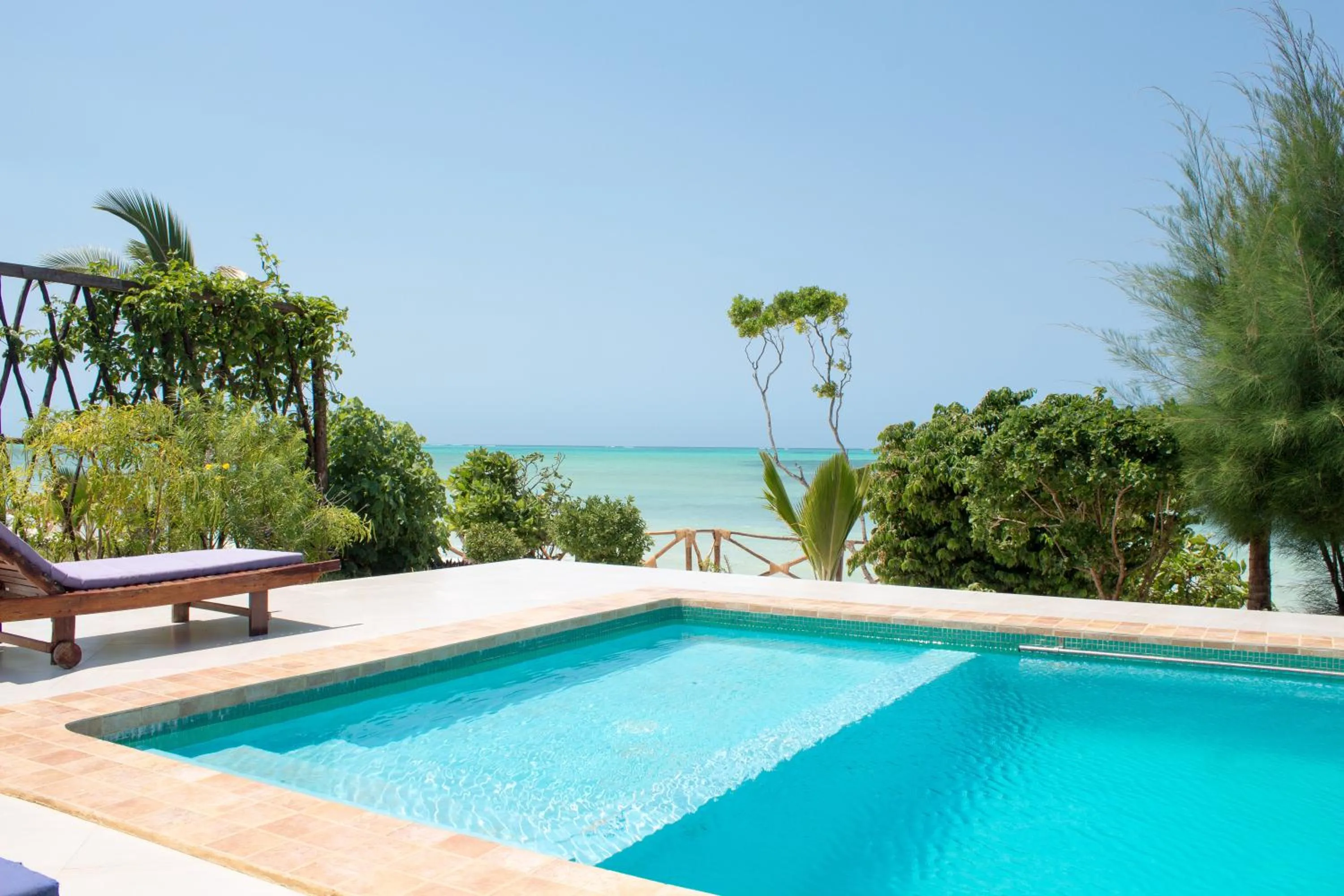 Other in Villa Serenity, Tanzania Unforgettable