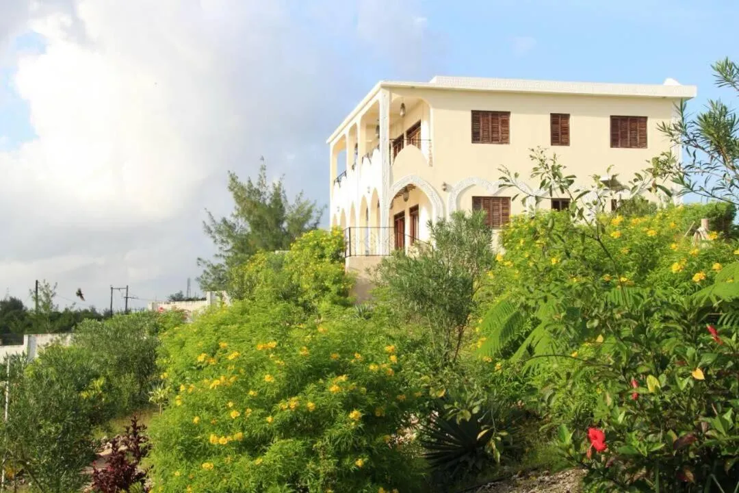 Villa Serenity, Tanzania Unforgettable