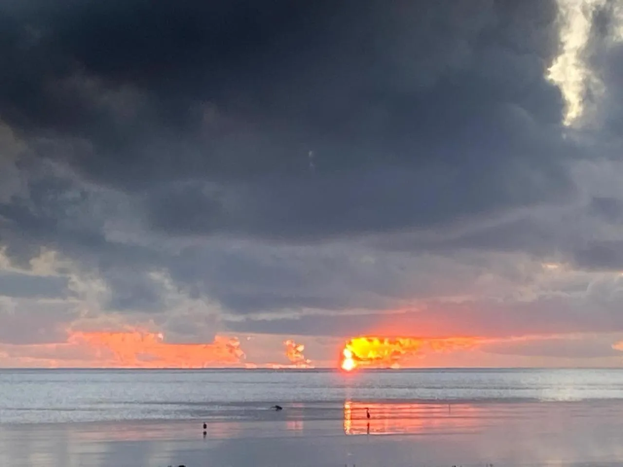 Villa Serenity, Tanzania Unforgettable