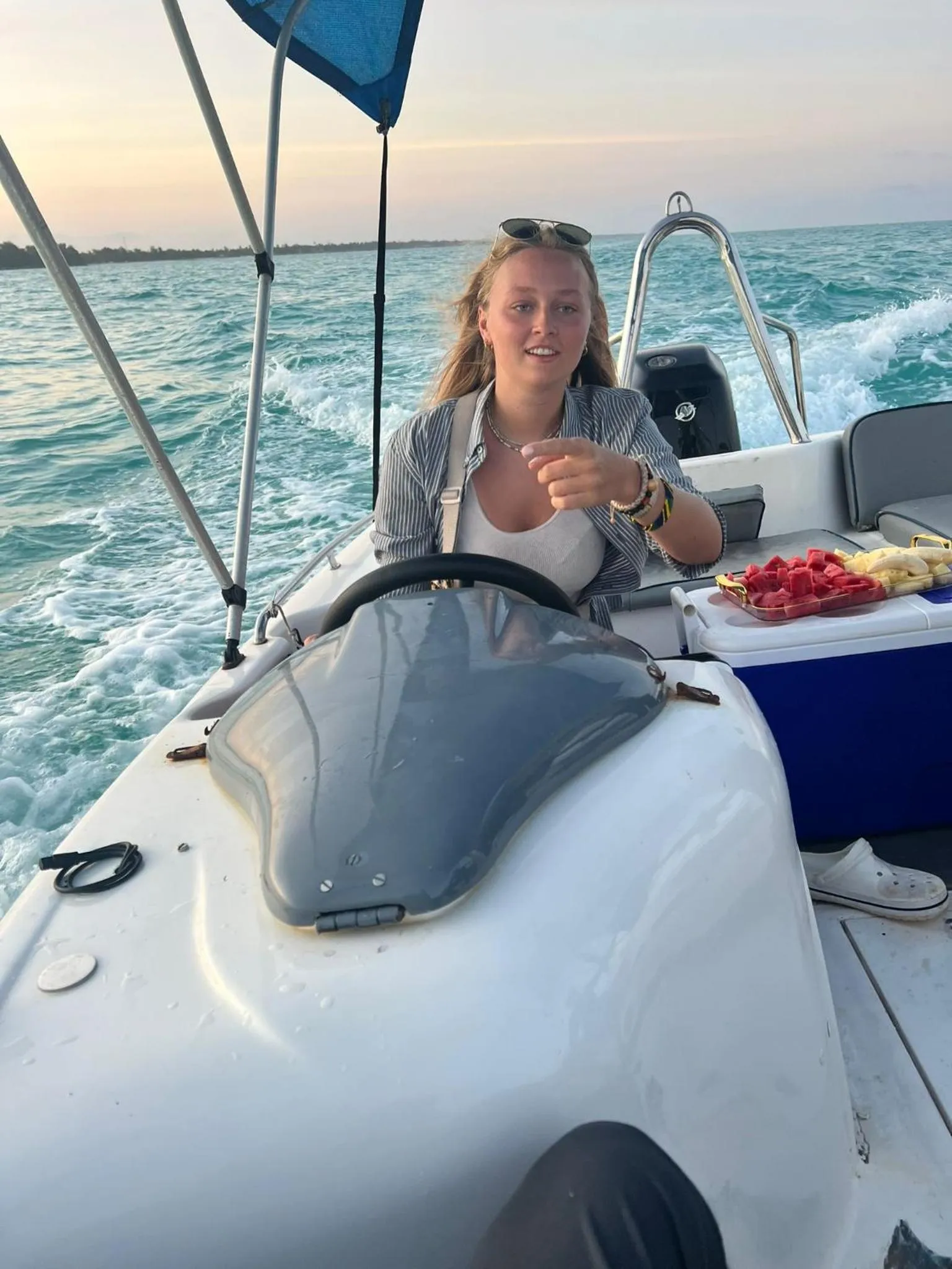 Villa Serenity, Tanzania Unforgettable