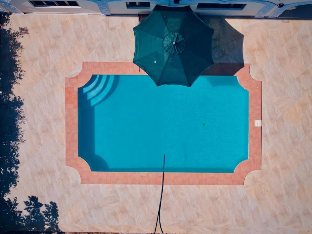 Villa Serenity, Tanzania Unforgettable