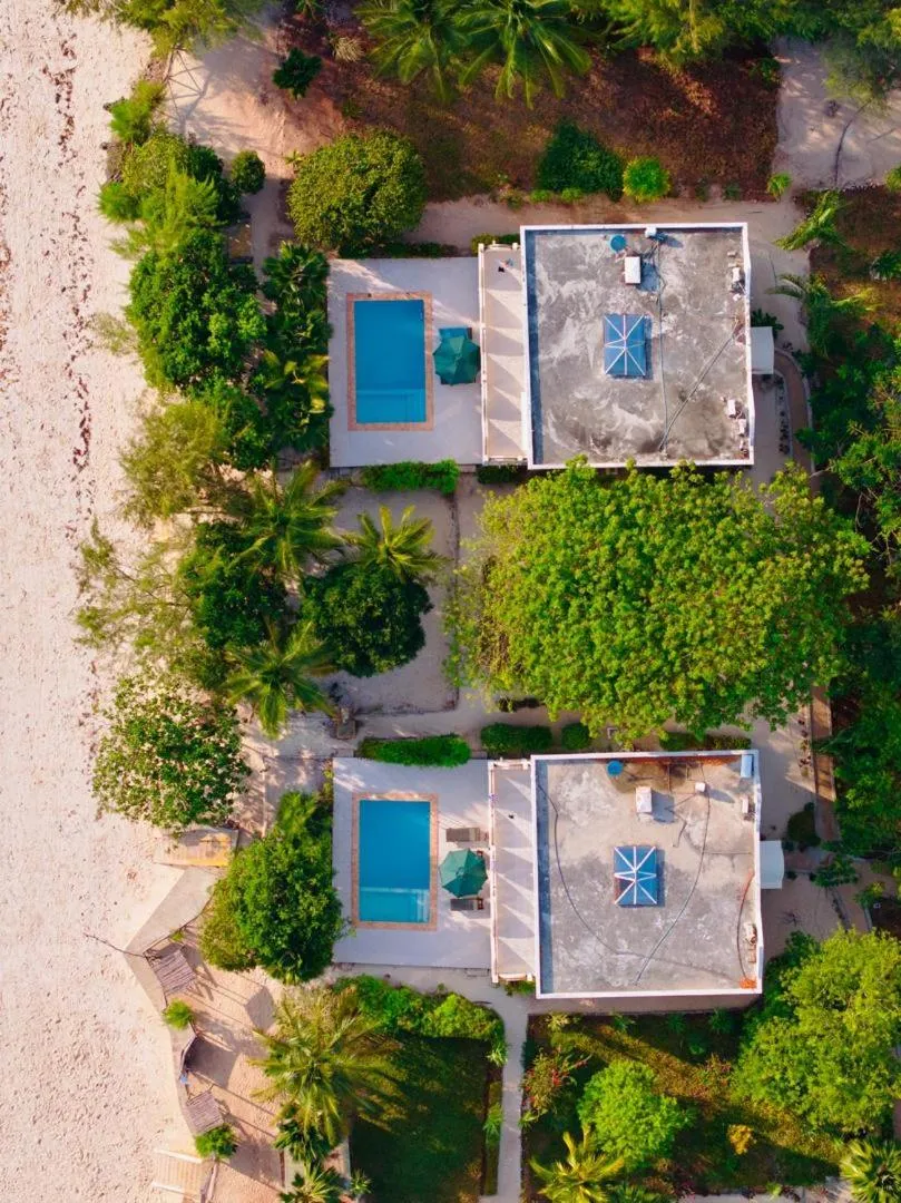 Villa Serenity, Tanzania Unforgettable