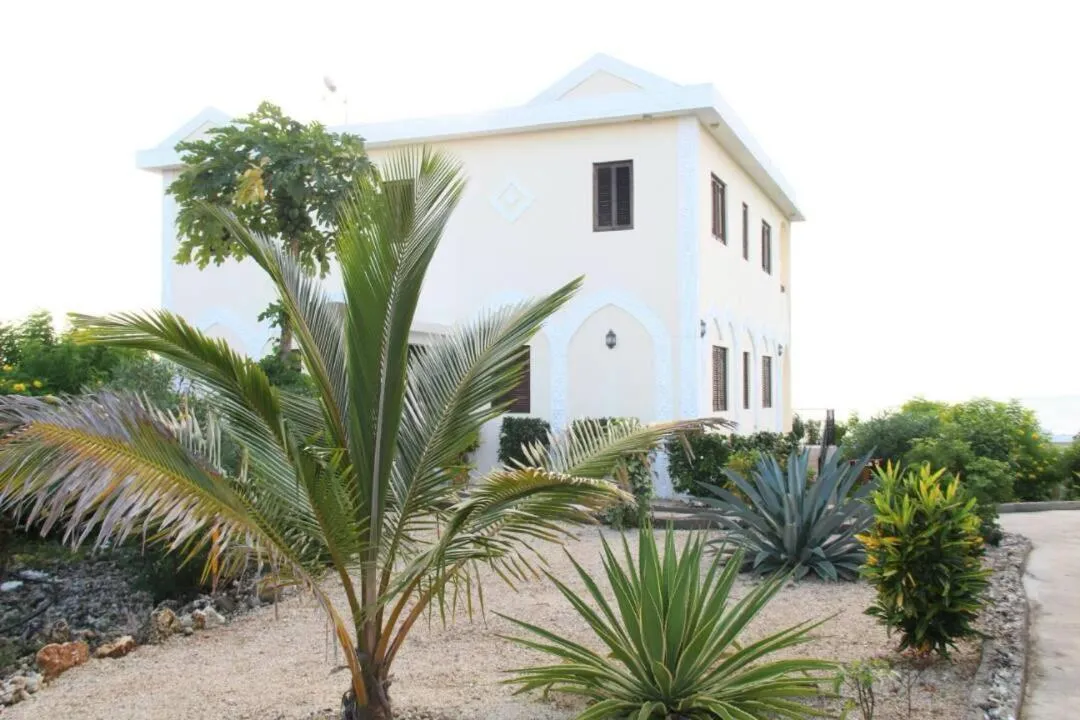 Villa Serenity, Tanzania Unforgettable