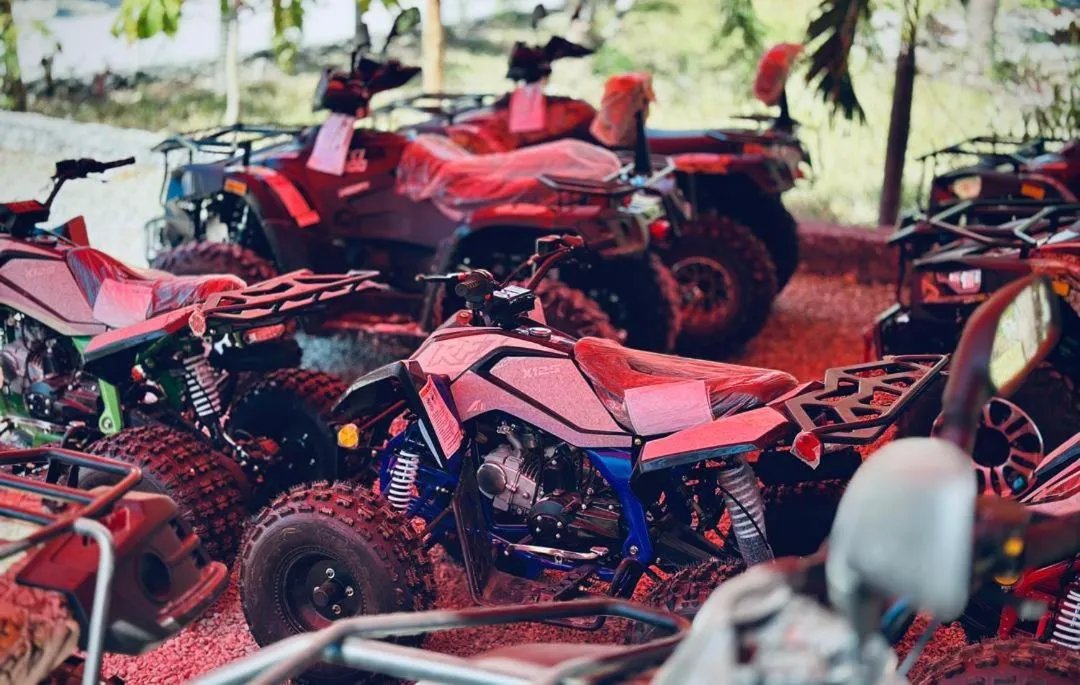 Villa Serenity, Tanzania Unforgettable