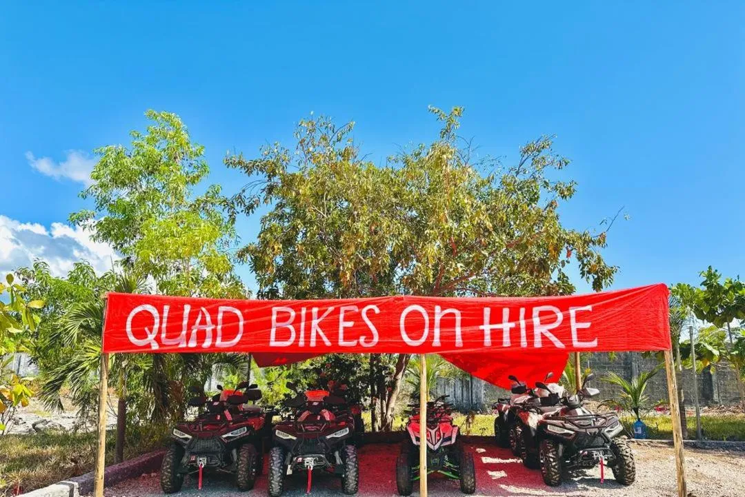 Villa Serenity, Tanzania Unforgettable