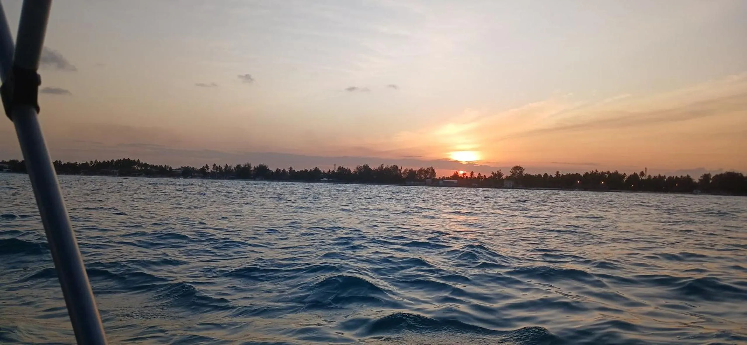 Villa Serenity, Tanzania Unforgettable