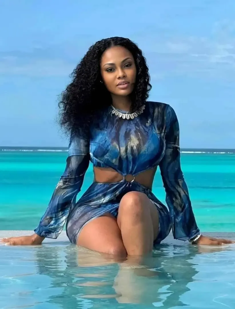 Villa Serenity, Tanzania Unforgettable