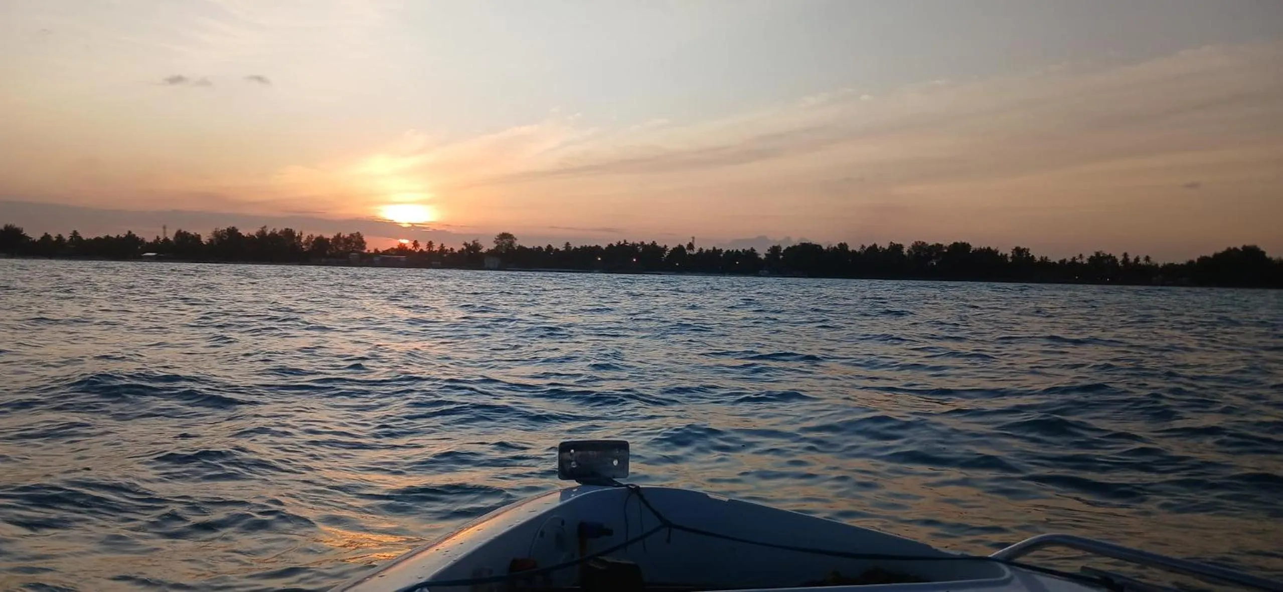 Villa Serenity, Tanzania Unforgettable