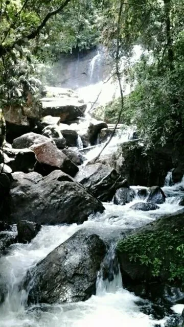 Nearby landmark in Mount Crest Inn Deniyaya