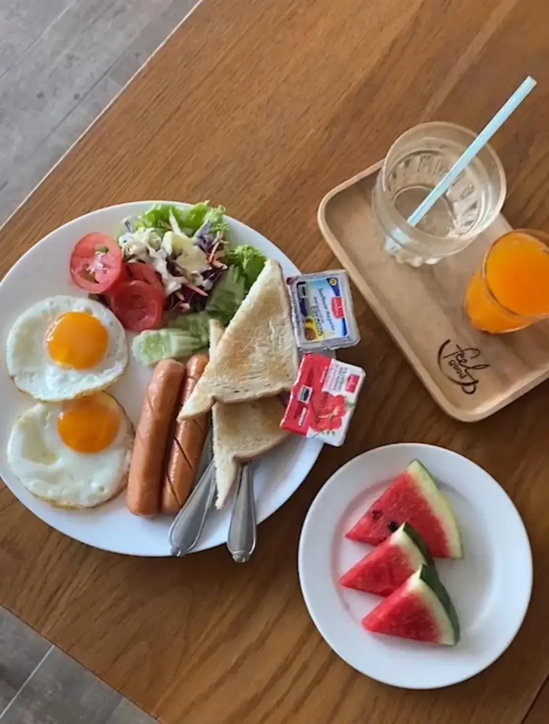 Restaurant/places to eat in Phitsanulok United Restaurant/places to eat in Phitsanulok United