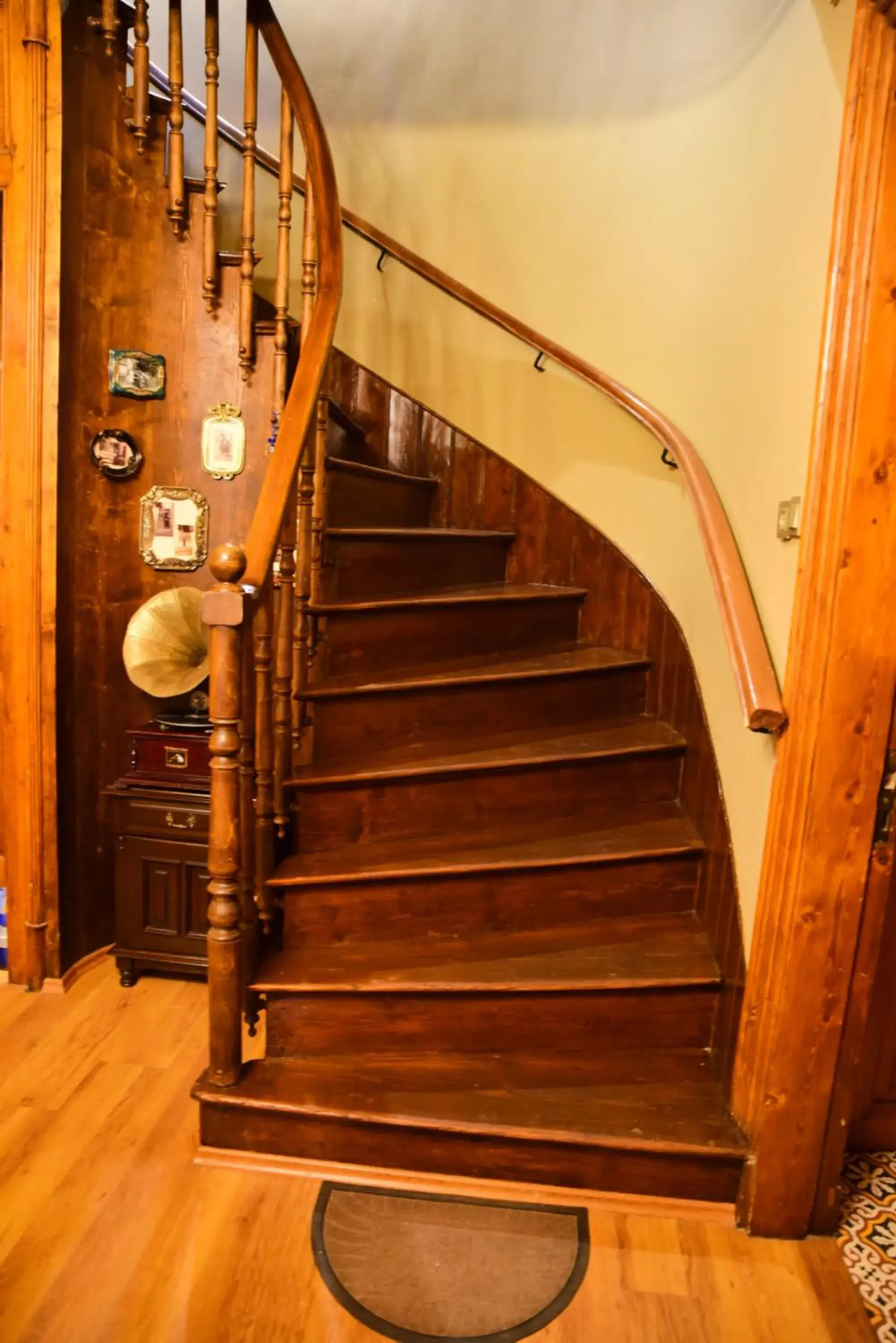 Property building in Ottoman Suites by Sera House Property building in Ottoman Suites by Sera House