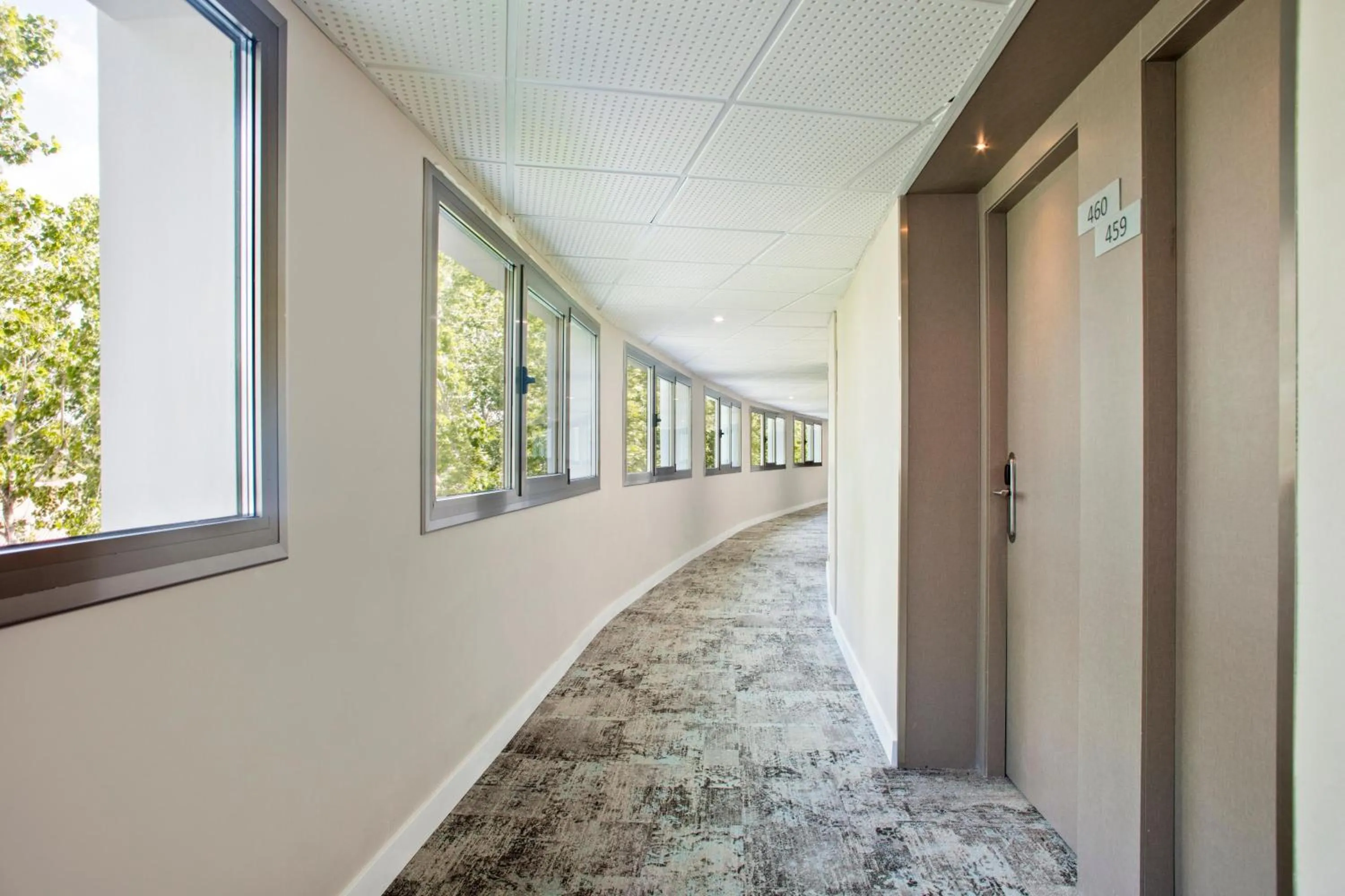 Other in Hotel Best Cambrils