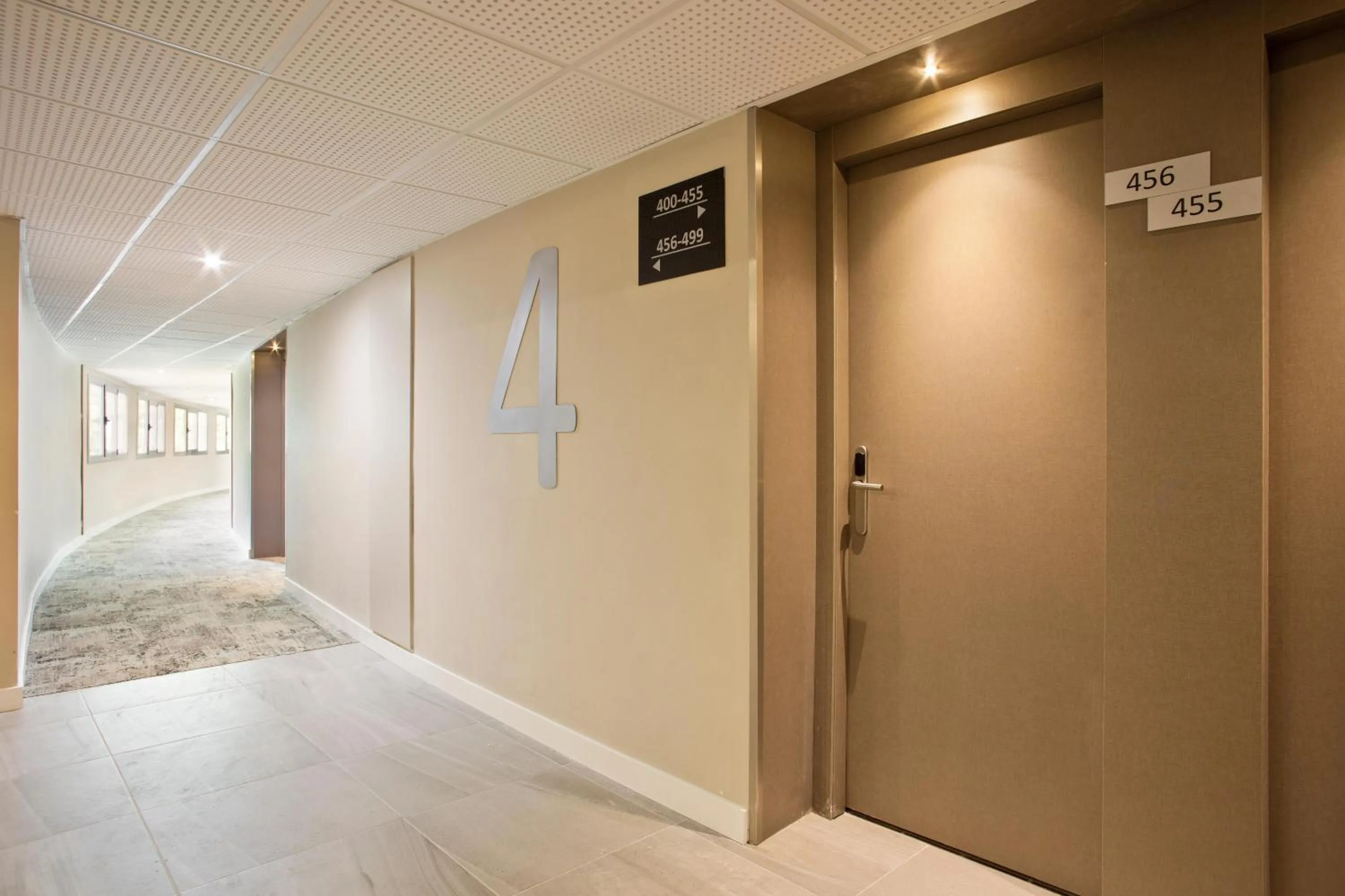 Other in Hotel Best Cambrils