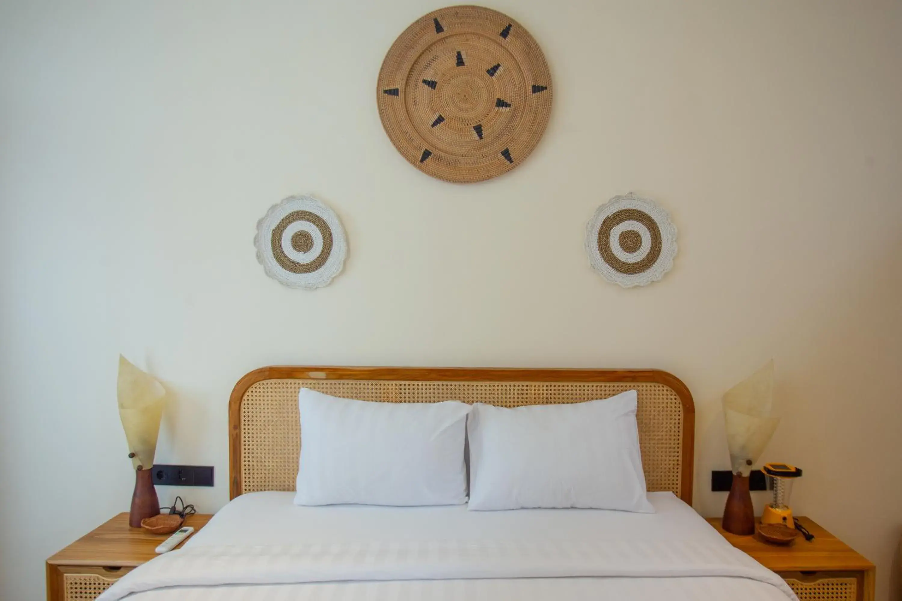 Susurro Villas Susurro Villas