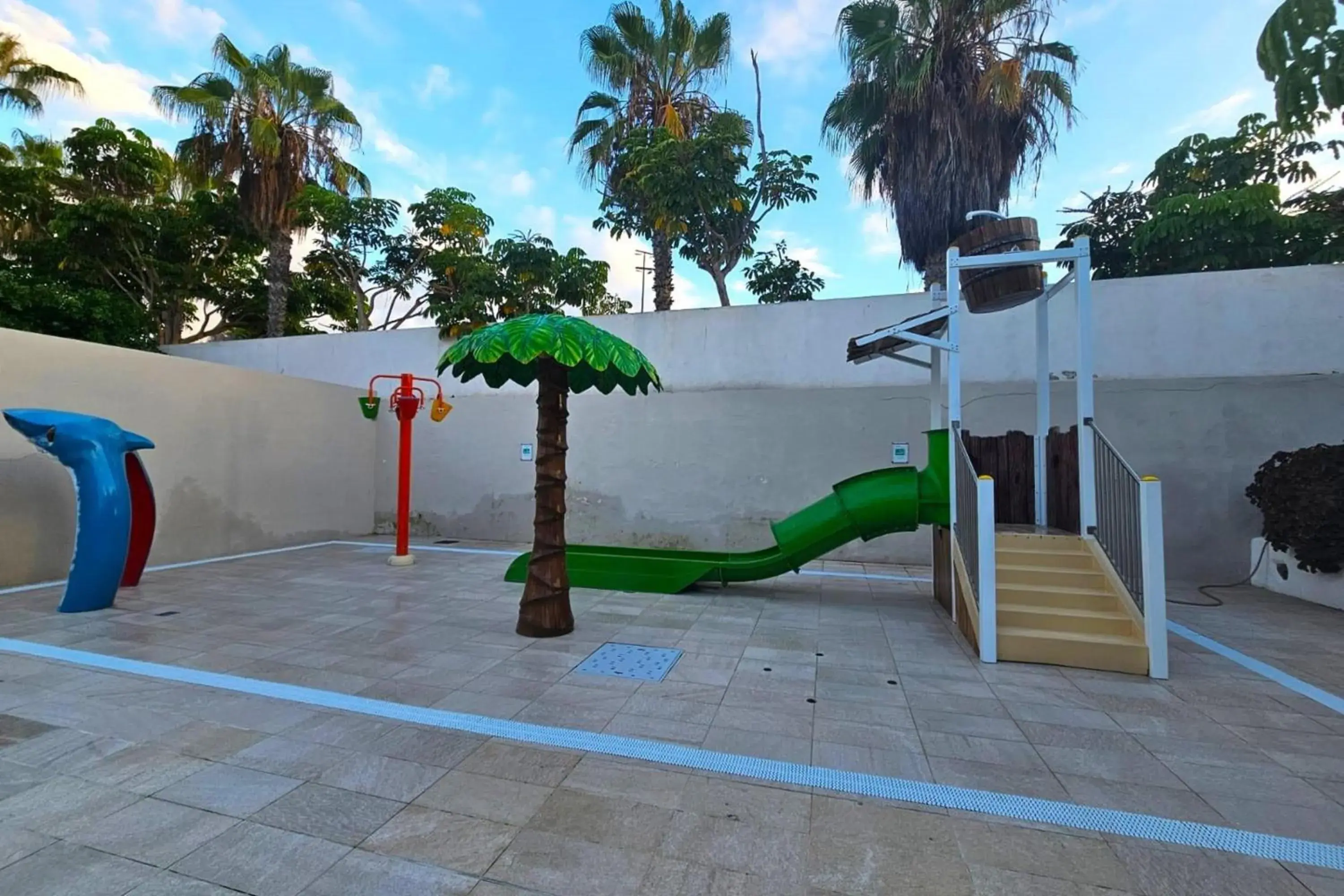 Hotel Best Tenerife Hotel Best Tenerife