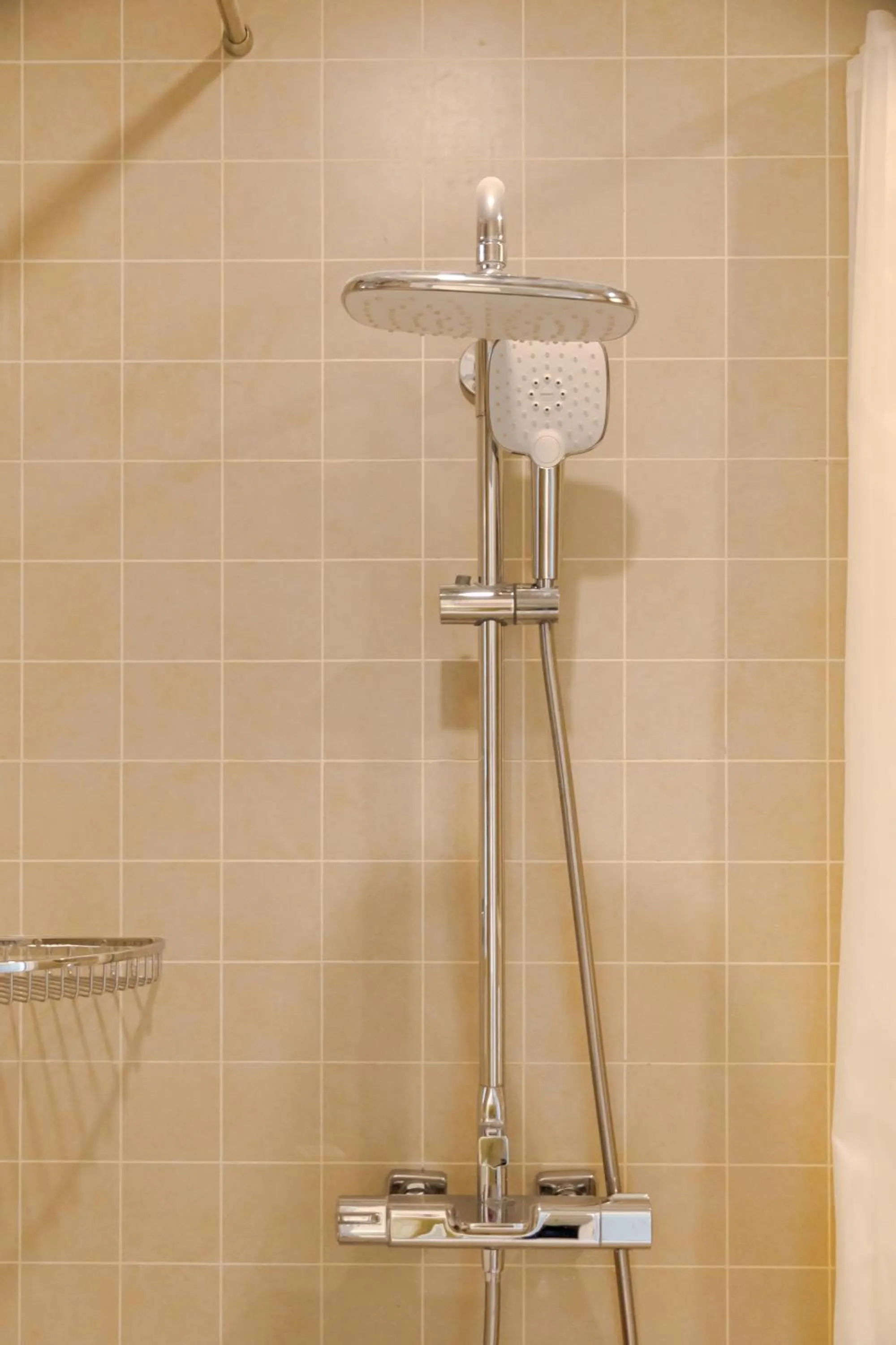 Dream Inn Hotel Beijing