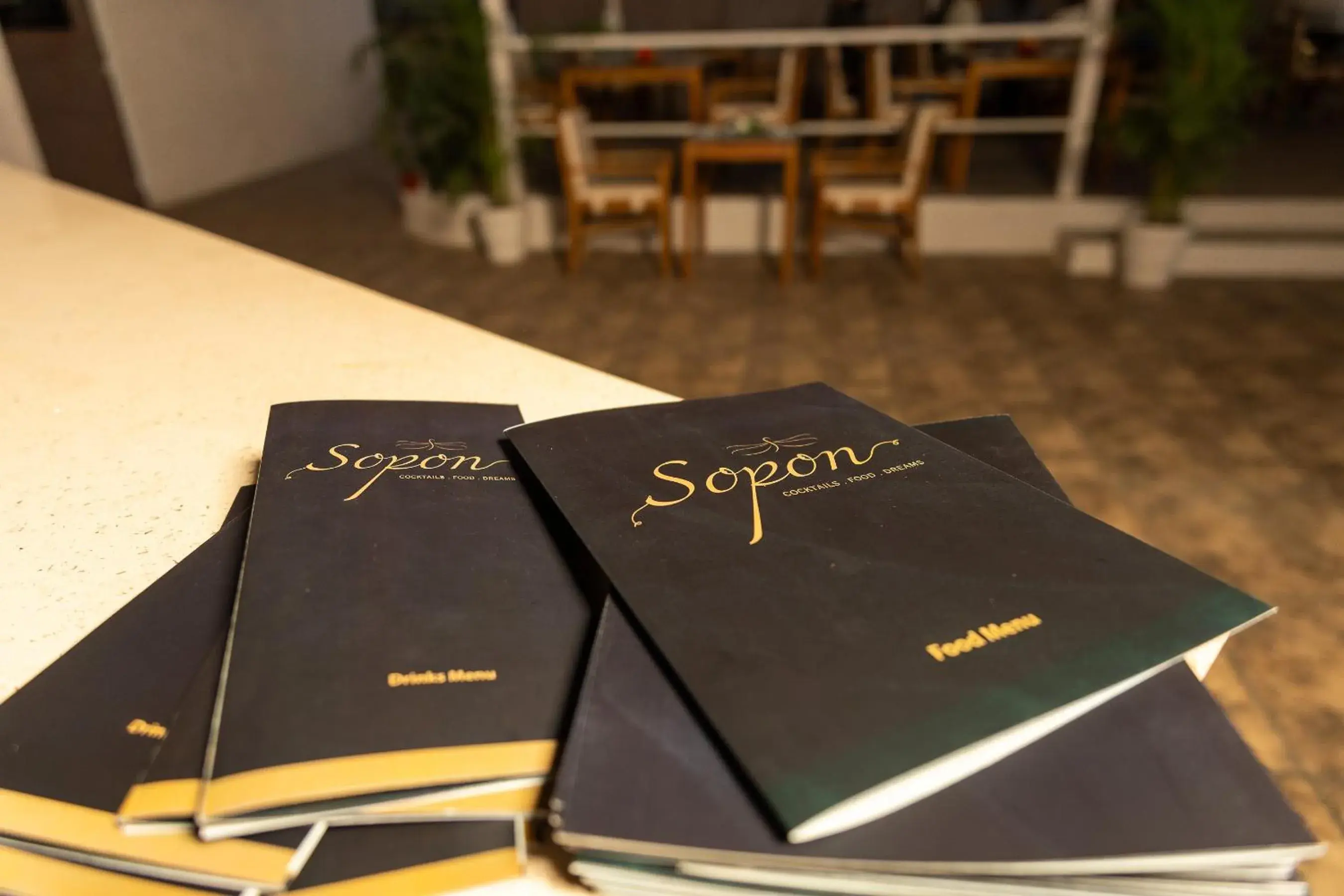 Restaurant/places to eat in Destiny Goa Beach Resort Restaurant/places to eat in Destiny Goa Beach Resort