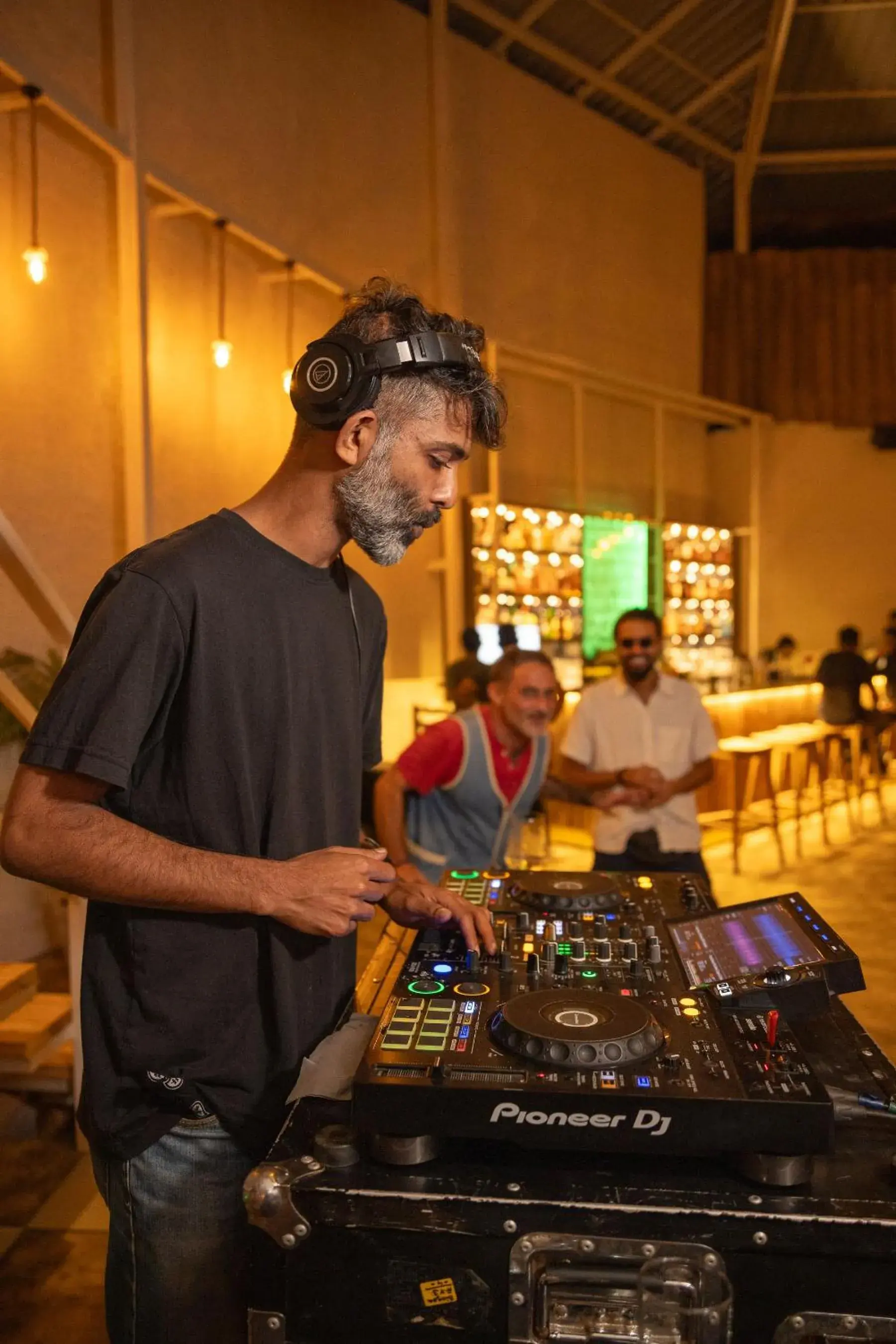 Restaurant/places to eat in Destiny Goa Beach Resort Restaurant/places to eat in Destiny Goa Beach Resort