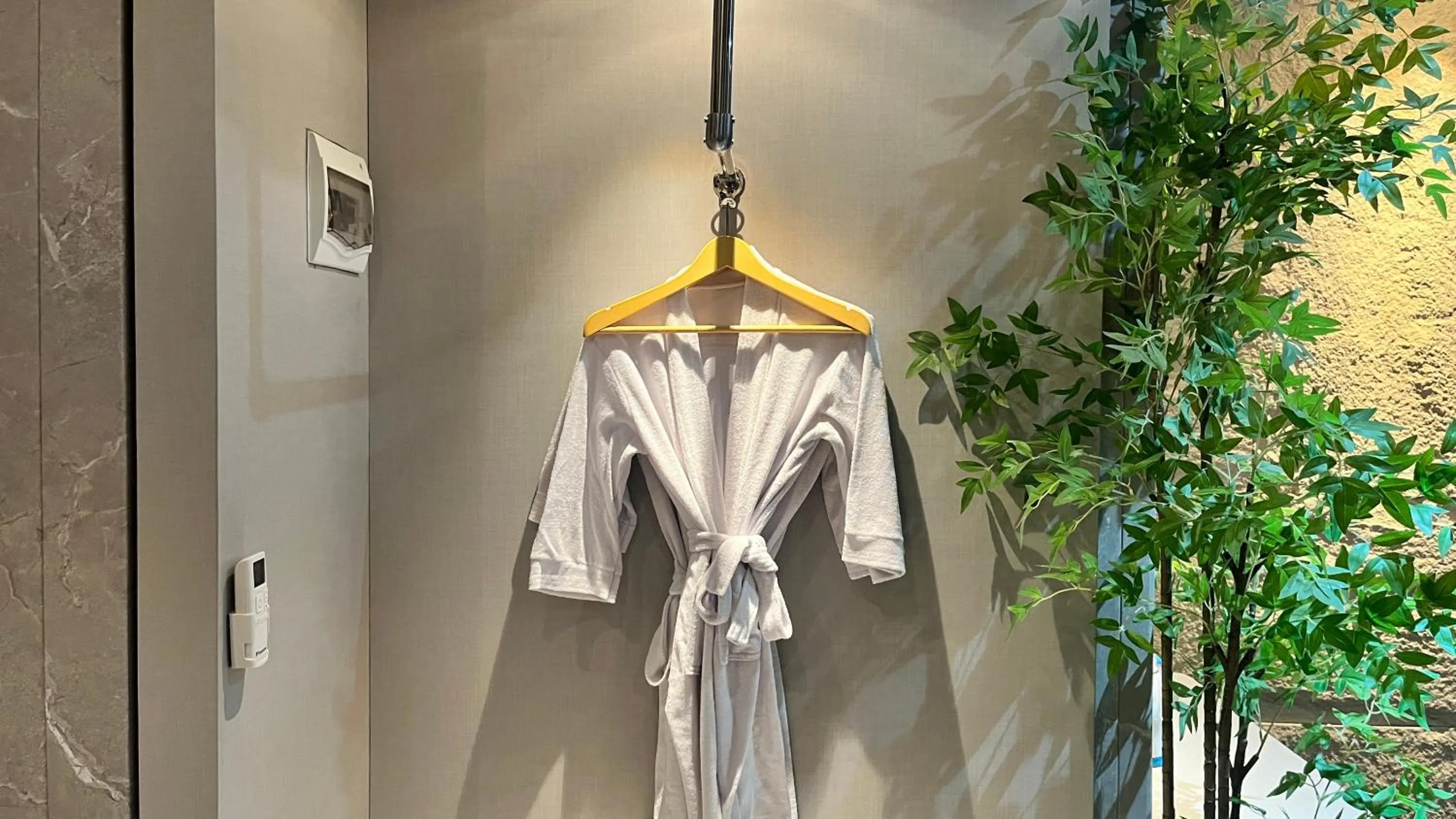 Avery De Grand City Hotel Bandung