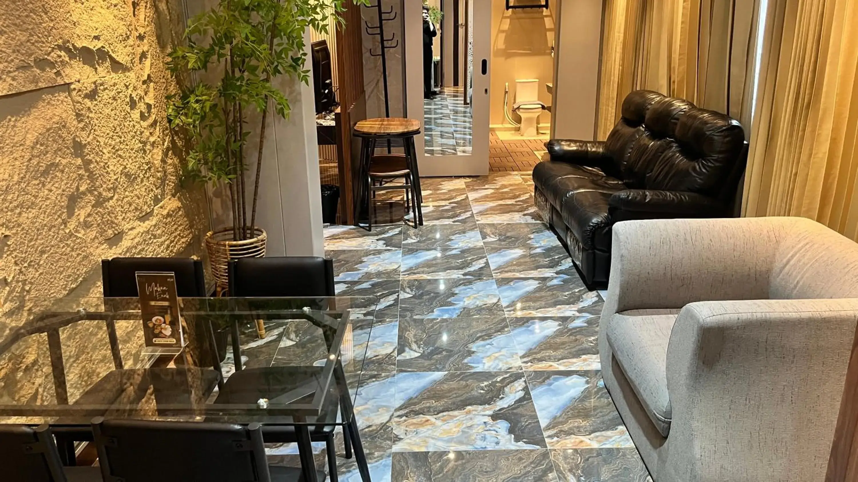 Avery De Grand City Hotel Bandung Avery De Grand City Hotel Bandung