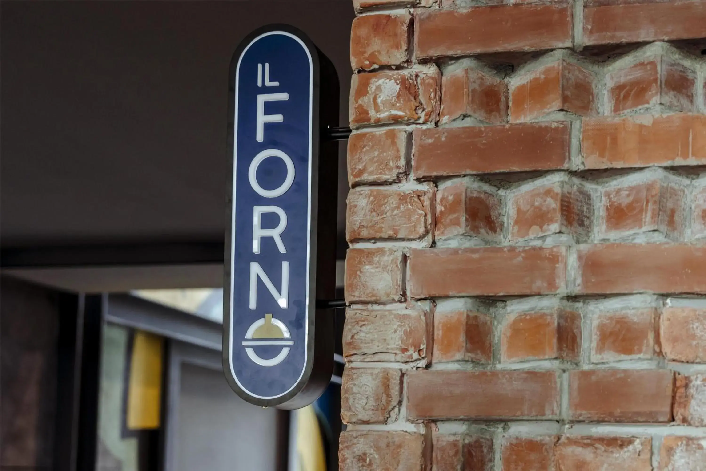 Restaurant/places to eat in Hyatt Centric City Centre Kuala Lumpur Restaurant/places to eat in Hyatt Centric City Centre Kuala Lumpur