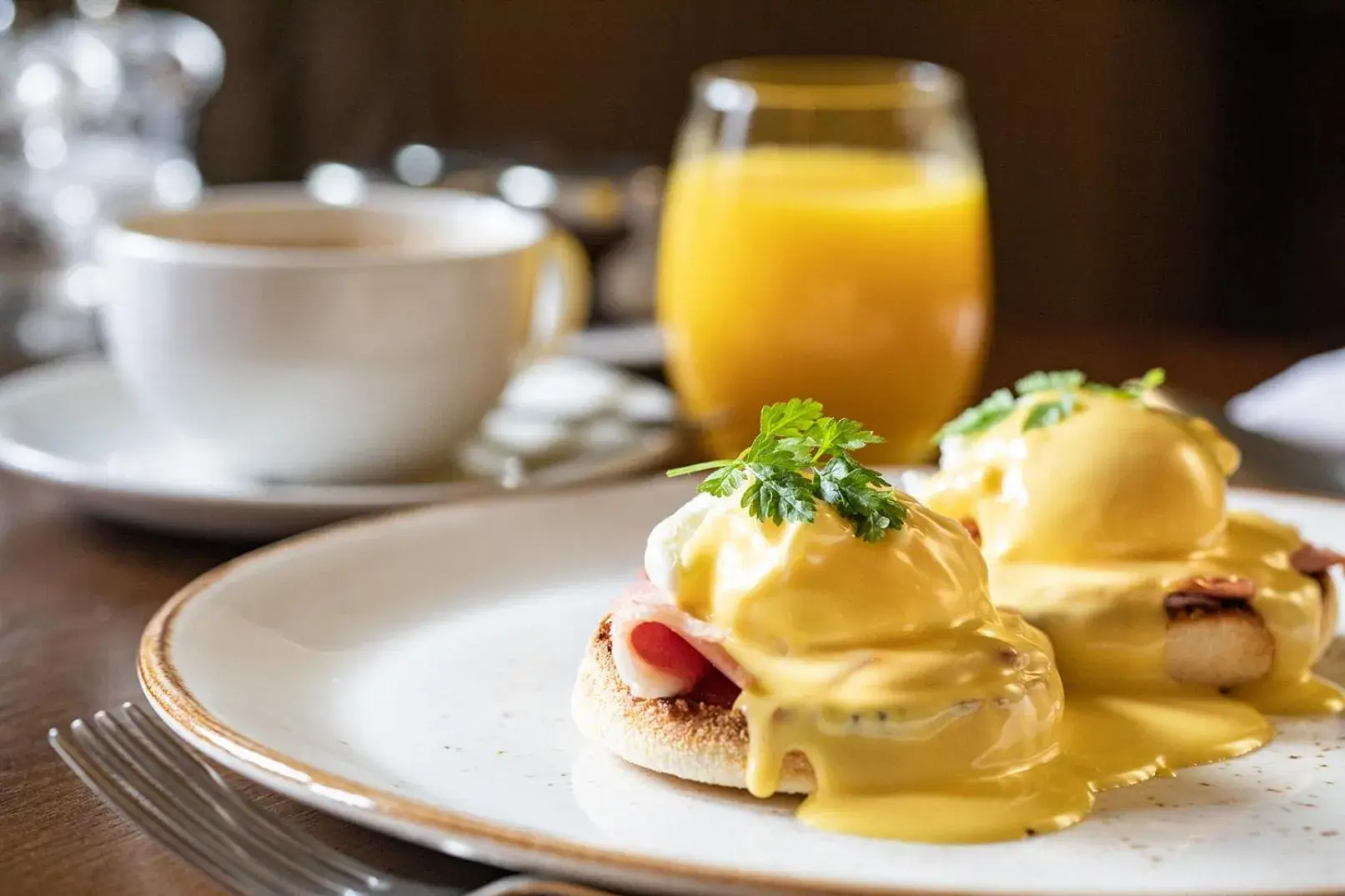 Superior Double/Twin Room Eskeleth in The Burgoyne - Stunning Hotel with Amazing Views and Impeccable Service Superior Double/Twin Room Eskeleth in The Burgoyne - Stunning Hotel with Amazing Views and Impeccable Service