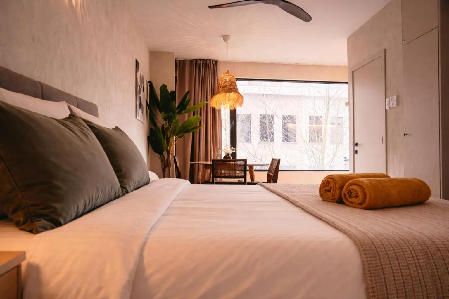 SLEEP INN - Kyoto Suites South Antwerp