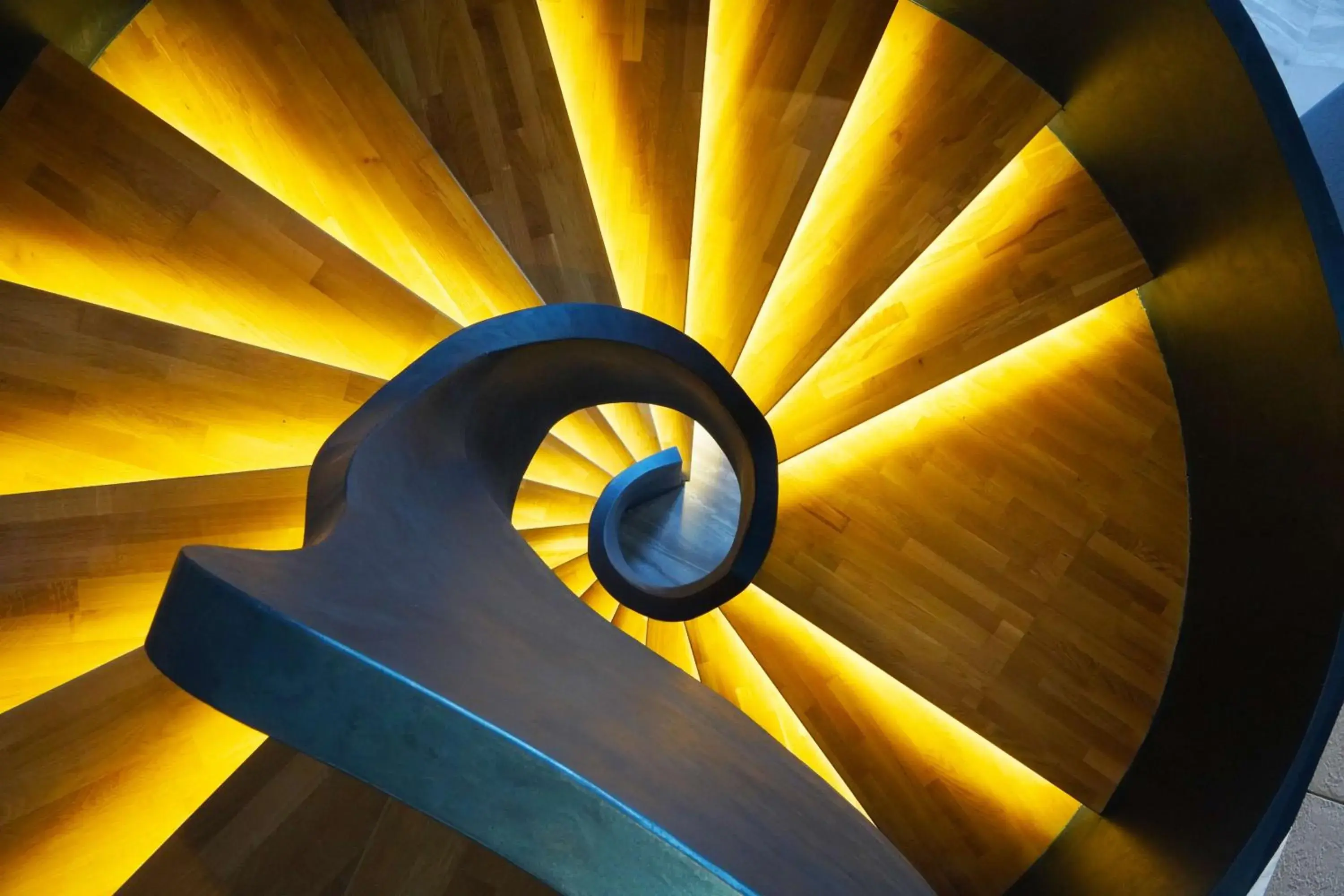 Lobby or reception in Radisson Hotel Mersin Lobby or reception in Radisson Hotel Mersin