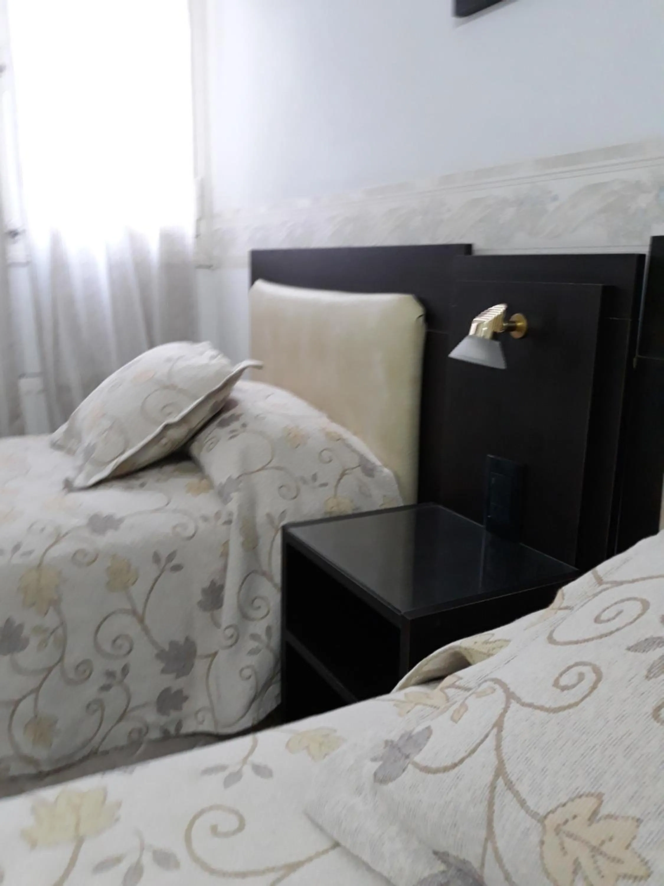 Hotel Adriatico