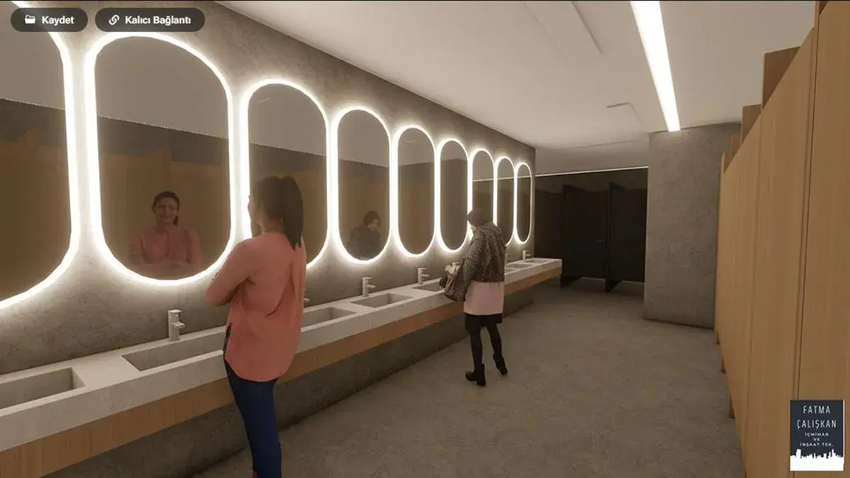 Grand Rafinn Boutique Hotel Grand Rafinn Boutique Hotel