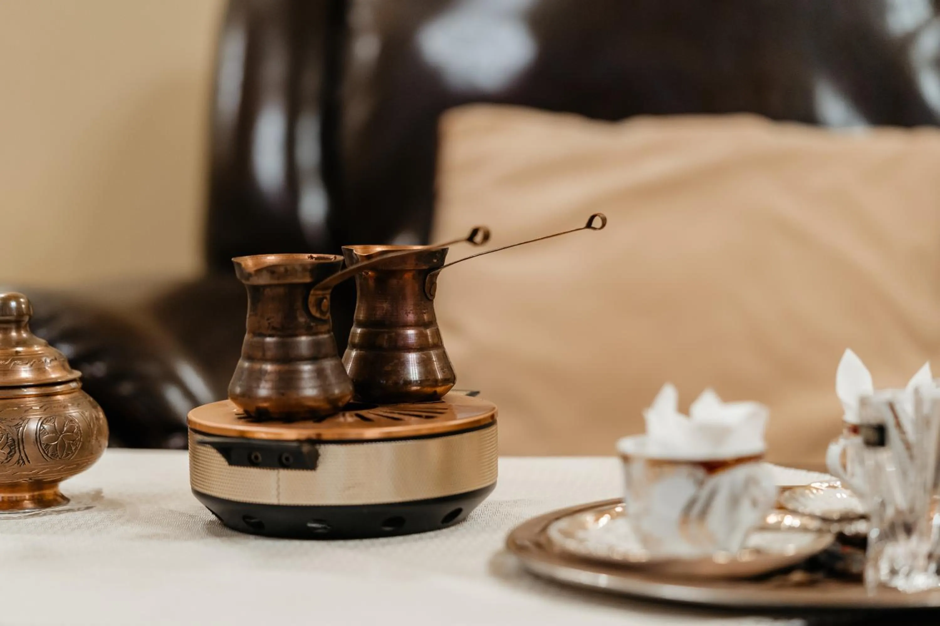 Food and drinks in IRIS BOUTIQUE 4star - Vila Turistica - Centru Vatra Dornei - SELF CHECK-IN