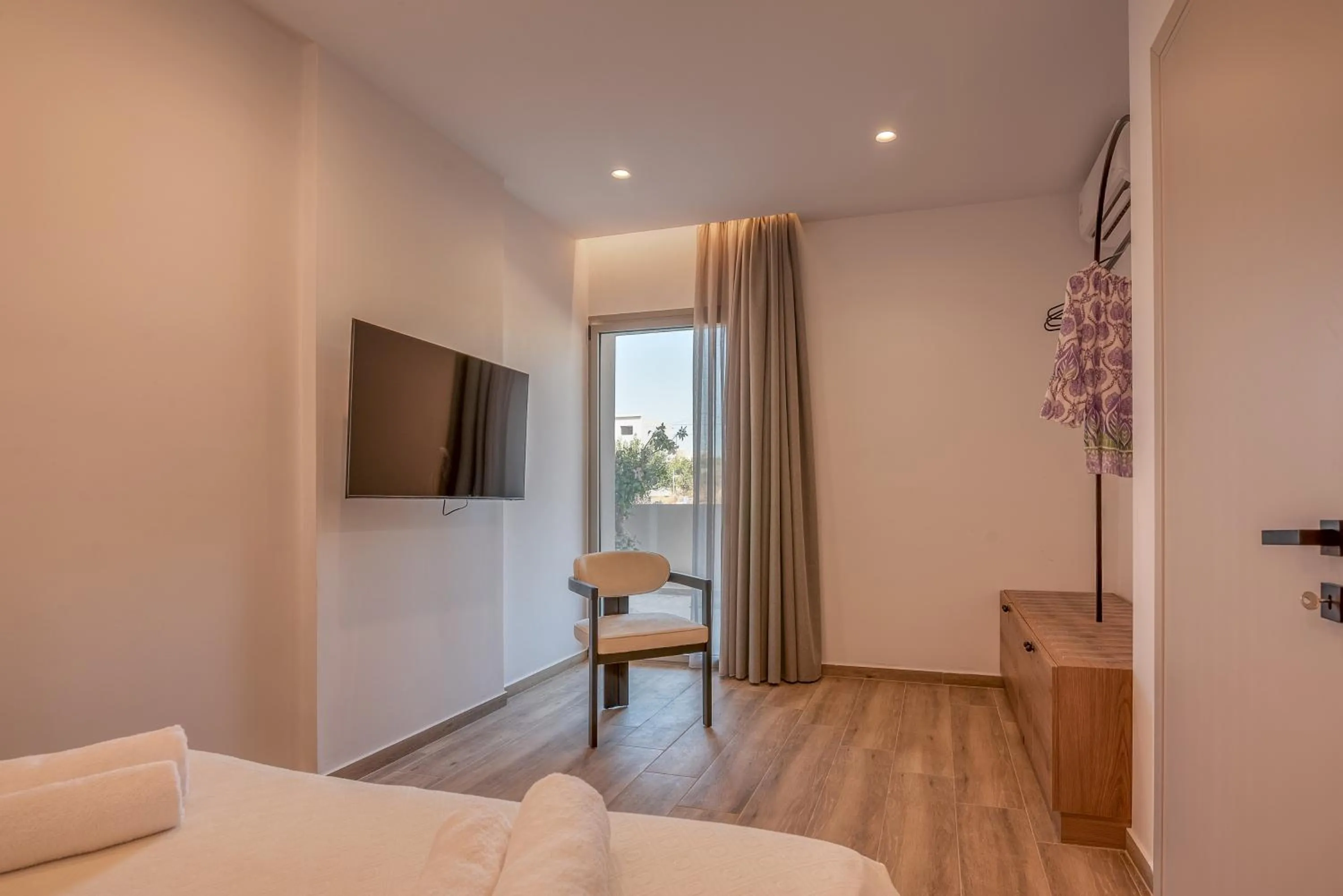 Kiwi Boutique Studios