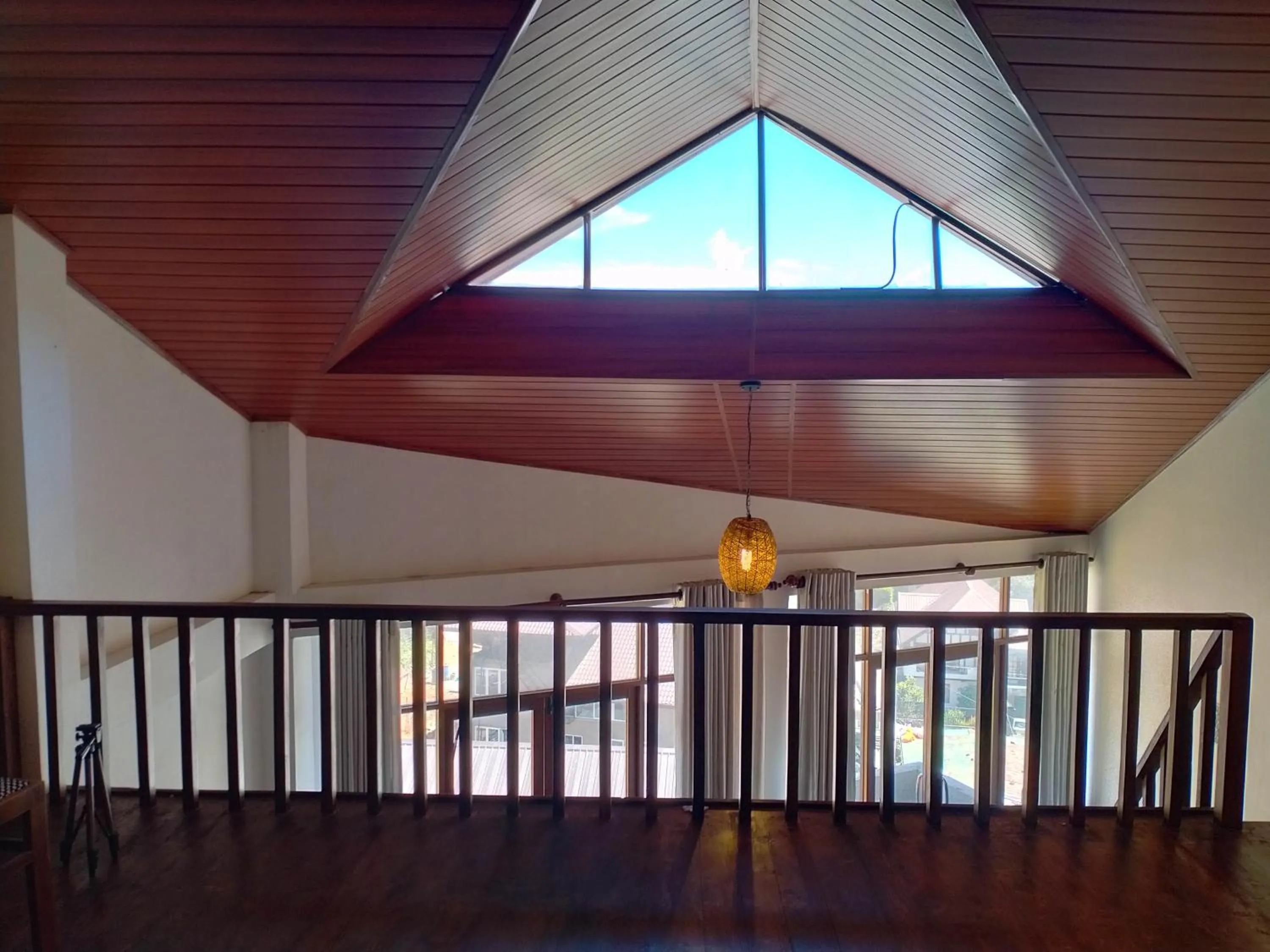 View (from property/room) in MANUDI Glenfallsedge Rest