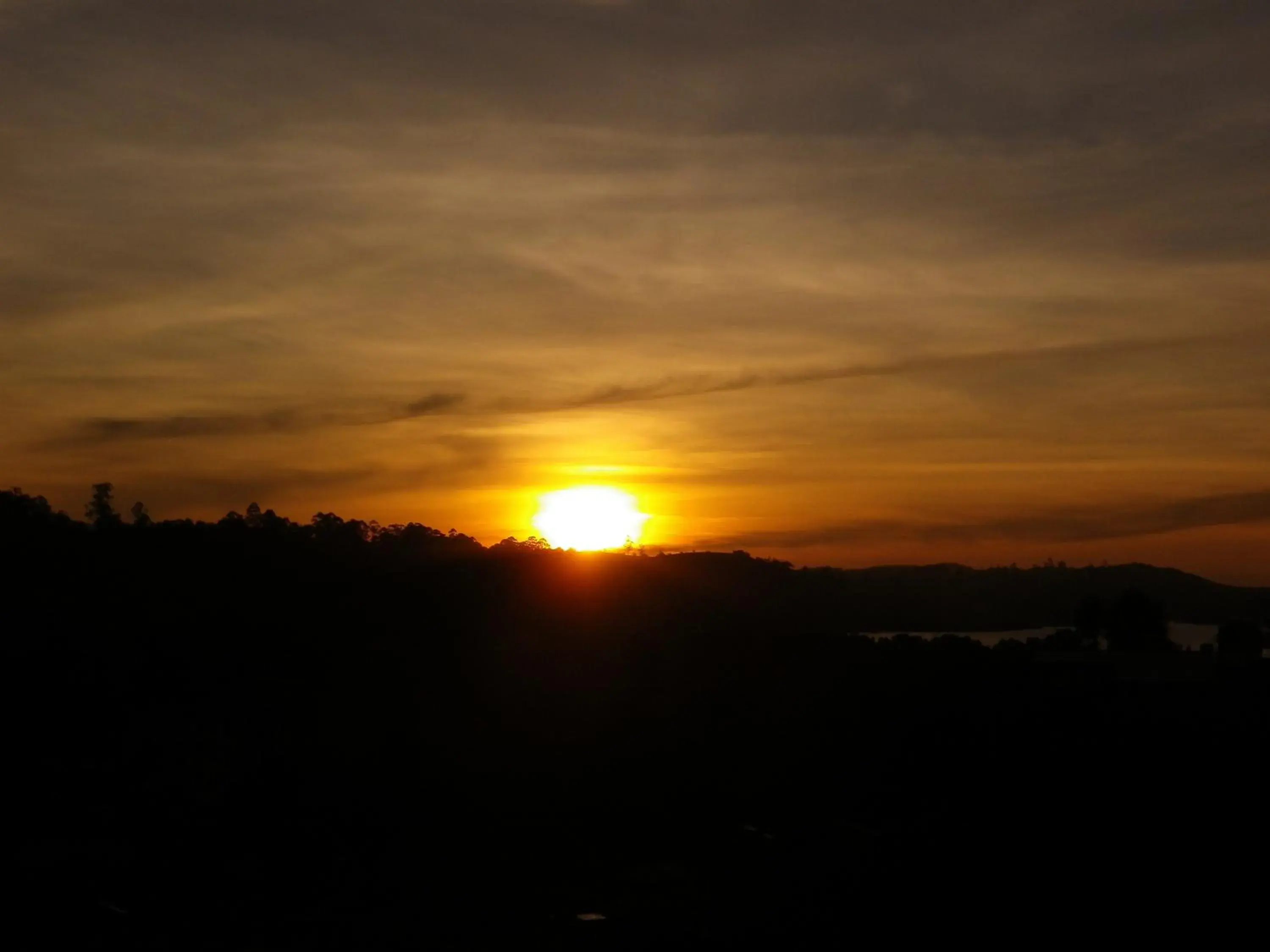 Bird's eye view in MANUDI Glenfallsedge Rest Bird's eye view in MANUDI Glenfallsedge Rest