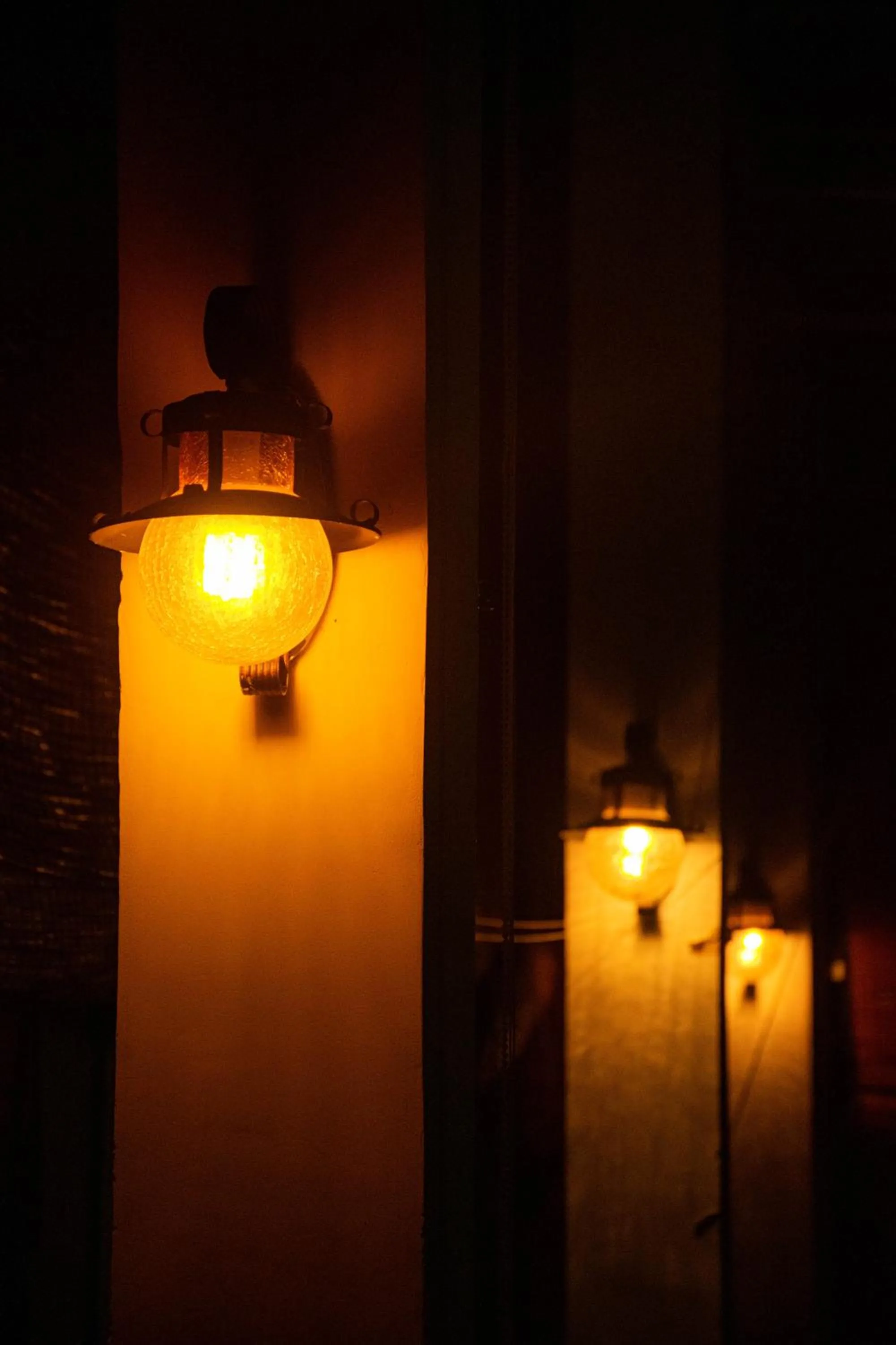 Restaurant/places to eat in MANUDI Glenfallsedge Rest