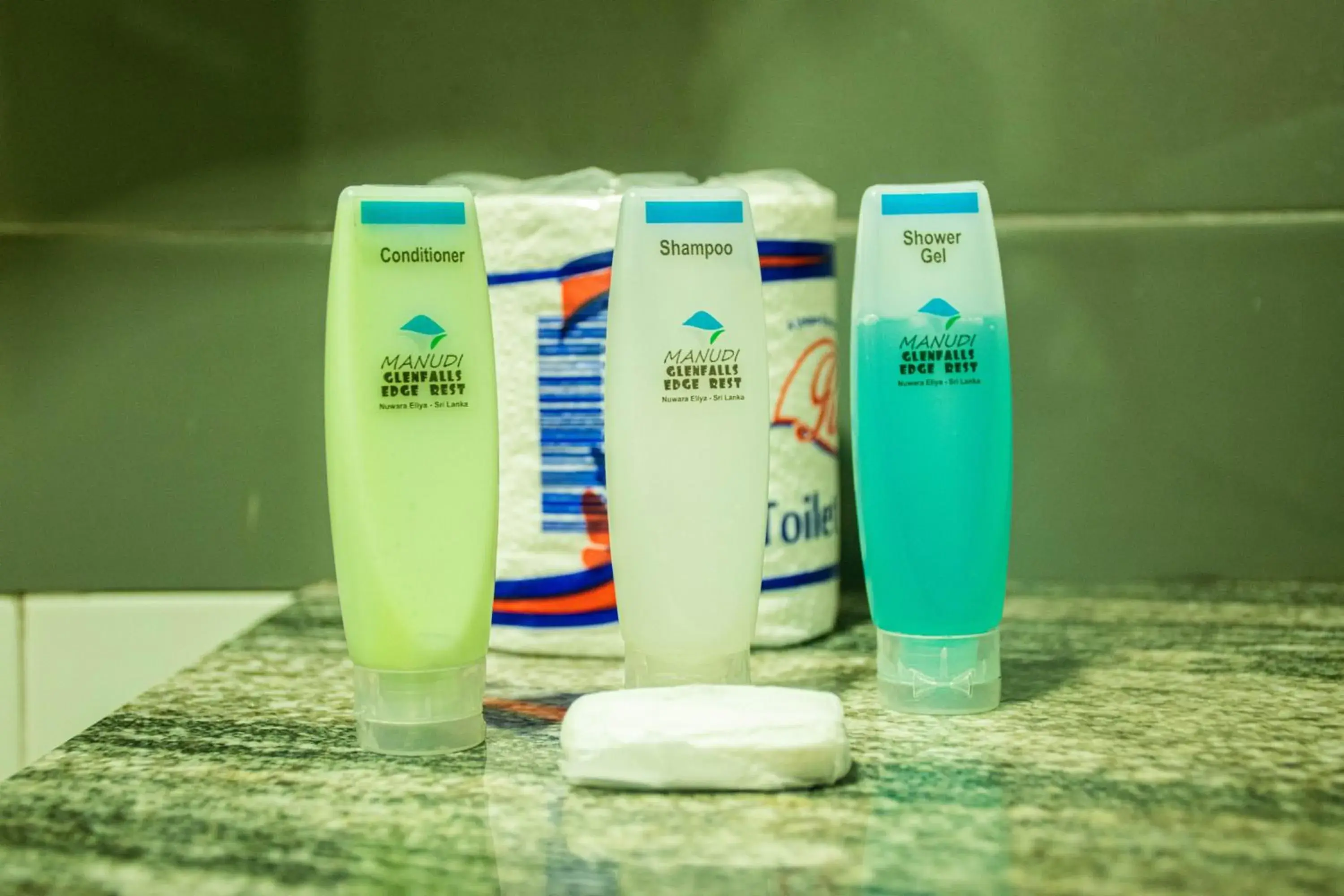 Duplex Suite with Balcony & Mountain View in MANUDI Glenfallsedge Rest Duplex Suite with Balcony & Mountain View in MANUDI Glenfallsedge Rest