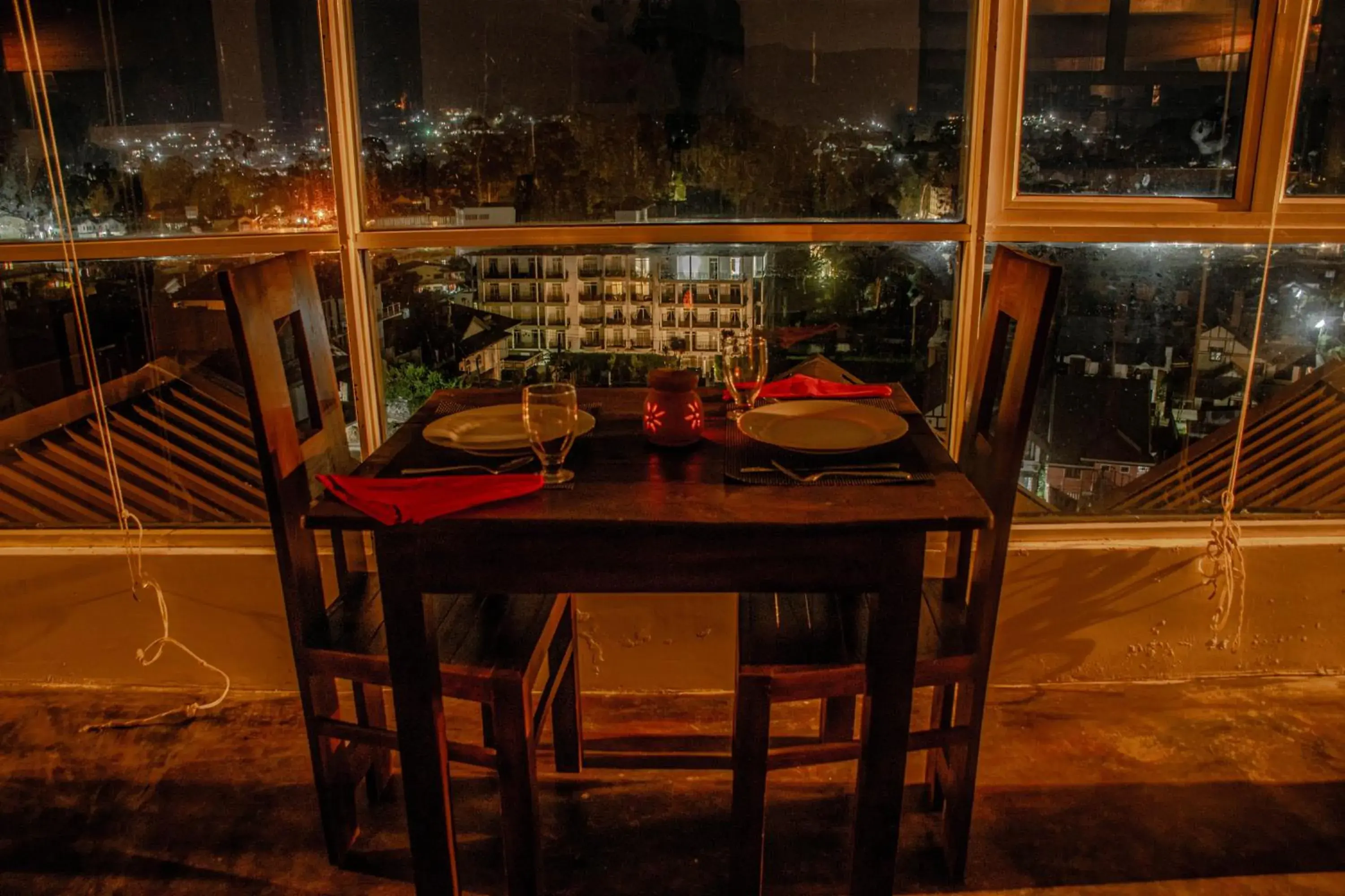 Restaurant/places to eat in MANUDI Glenfallsedge Rest Restaurant/places to eat in MANUDI Glenfallsedge Rest