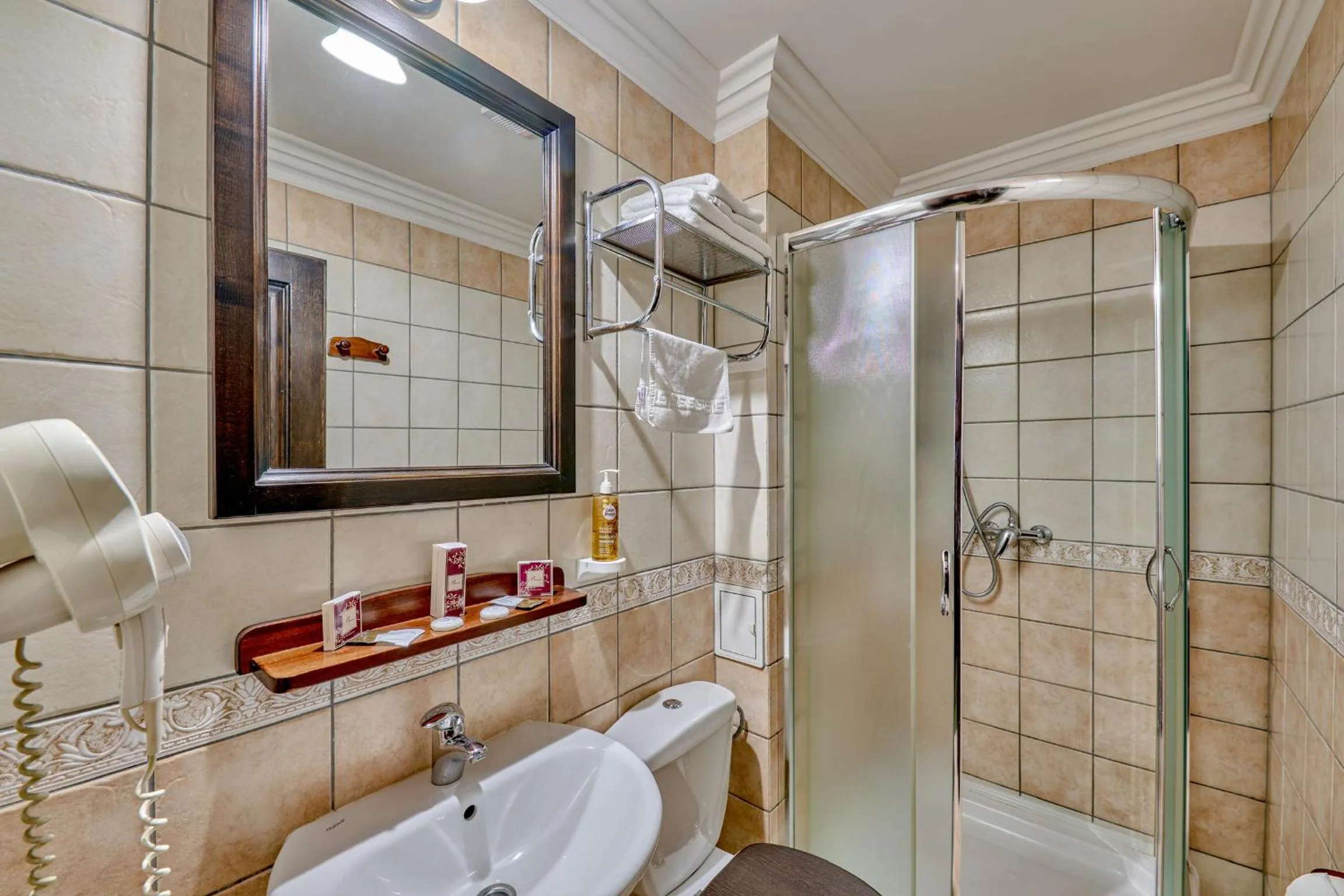 Hotel Classico Timisoara