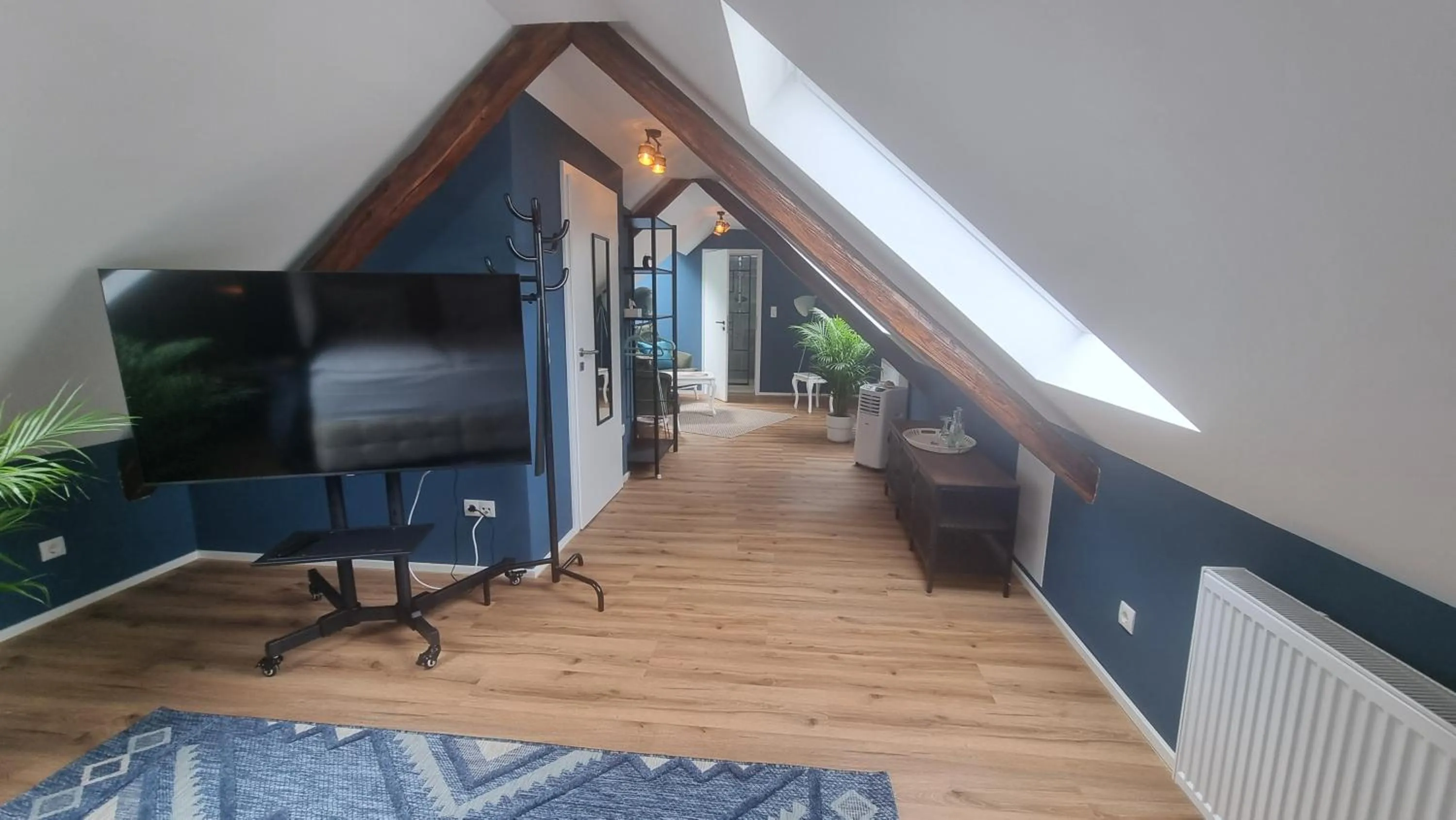 Hotel Osteria Del Vino Cochem