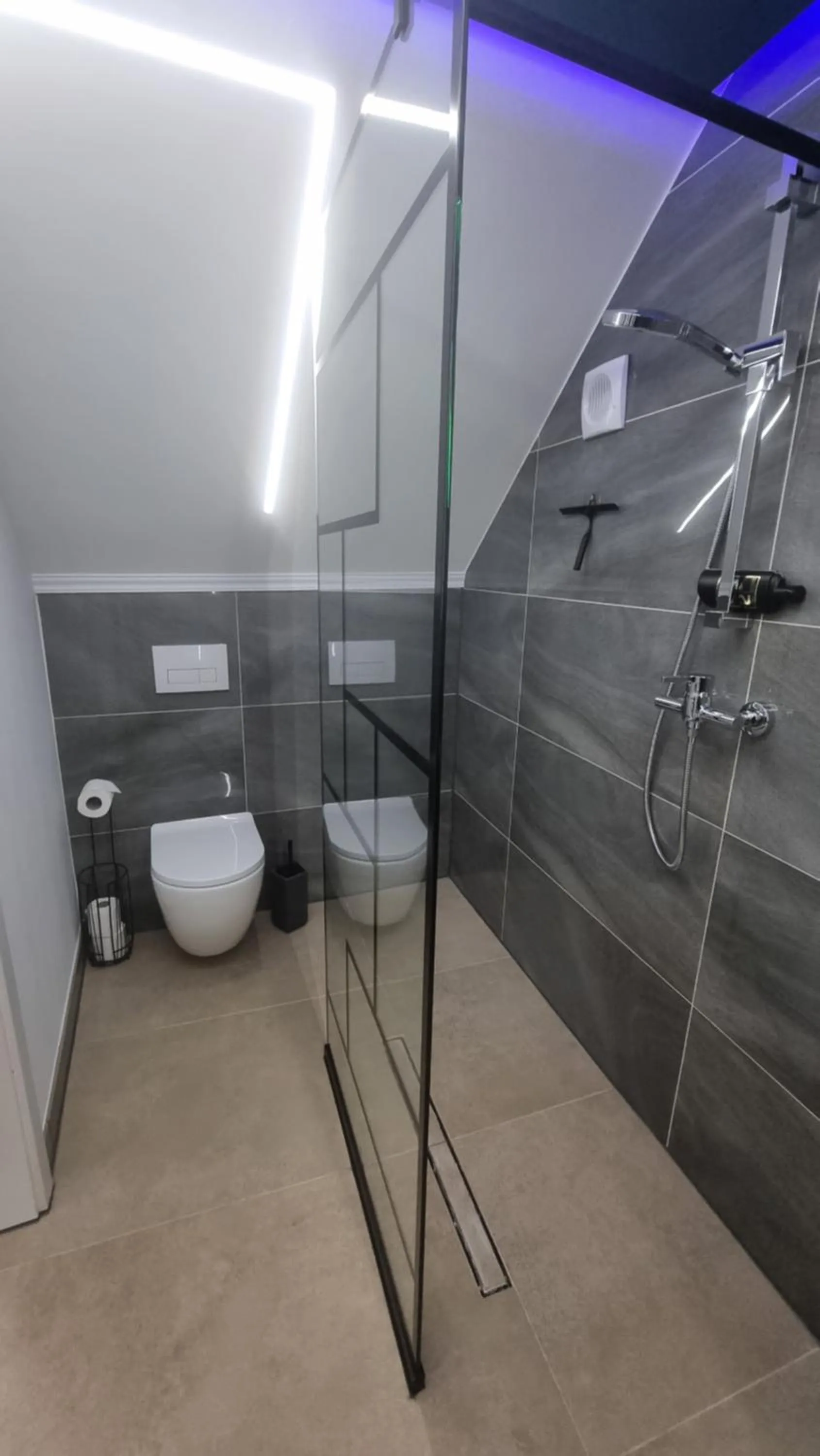 Hotel Osteria Del Vino Cochem