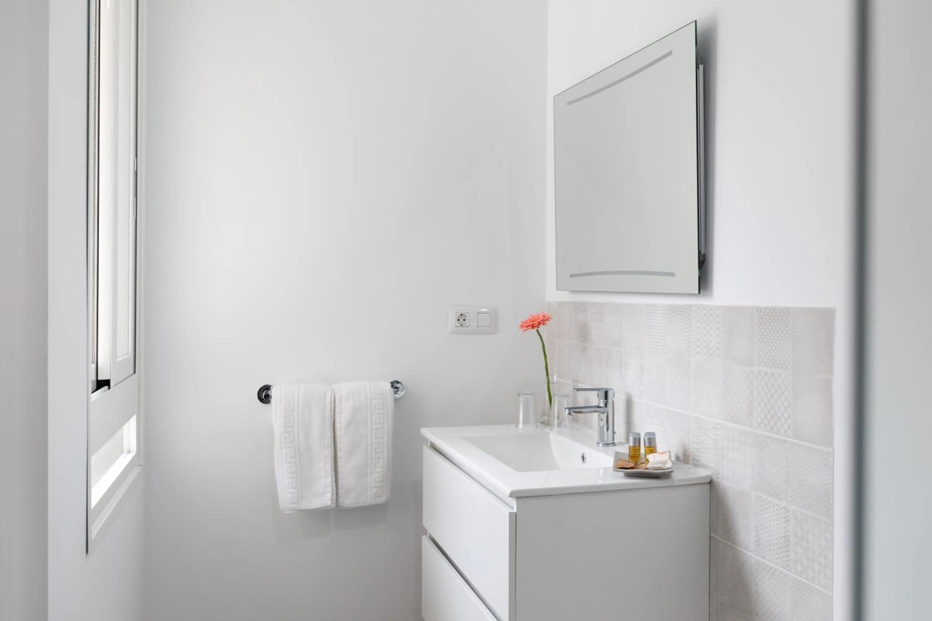 Hotel Boutique HC Maga